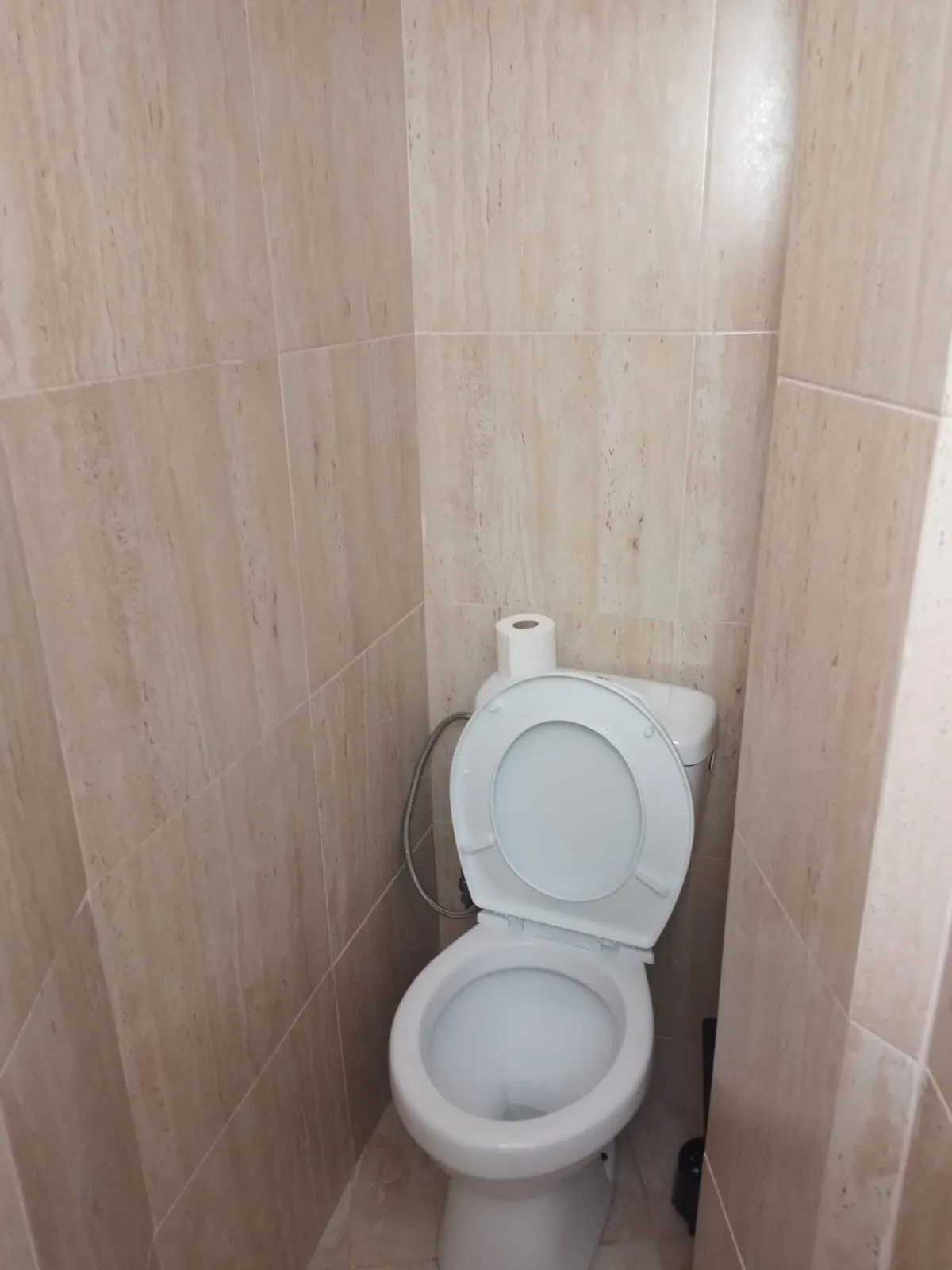 STUDIO em Santa Maria Maior, lisboa – foto 2 de 13
