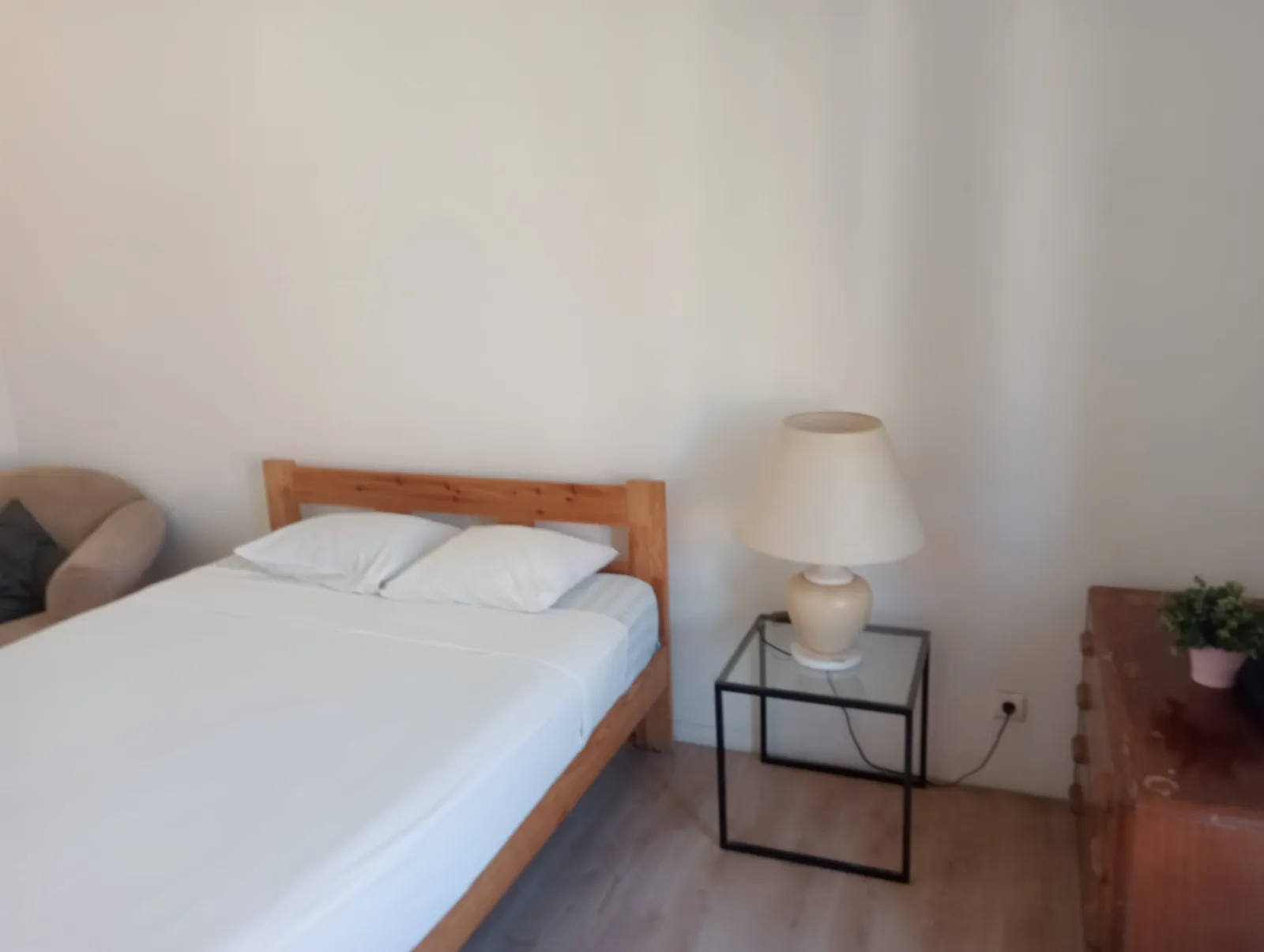 Quarto 4 em Santa Maria Maior, lisboa – foto 2 de 13