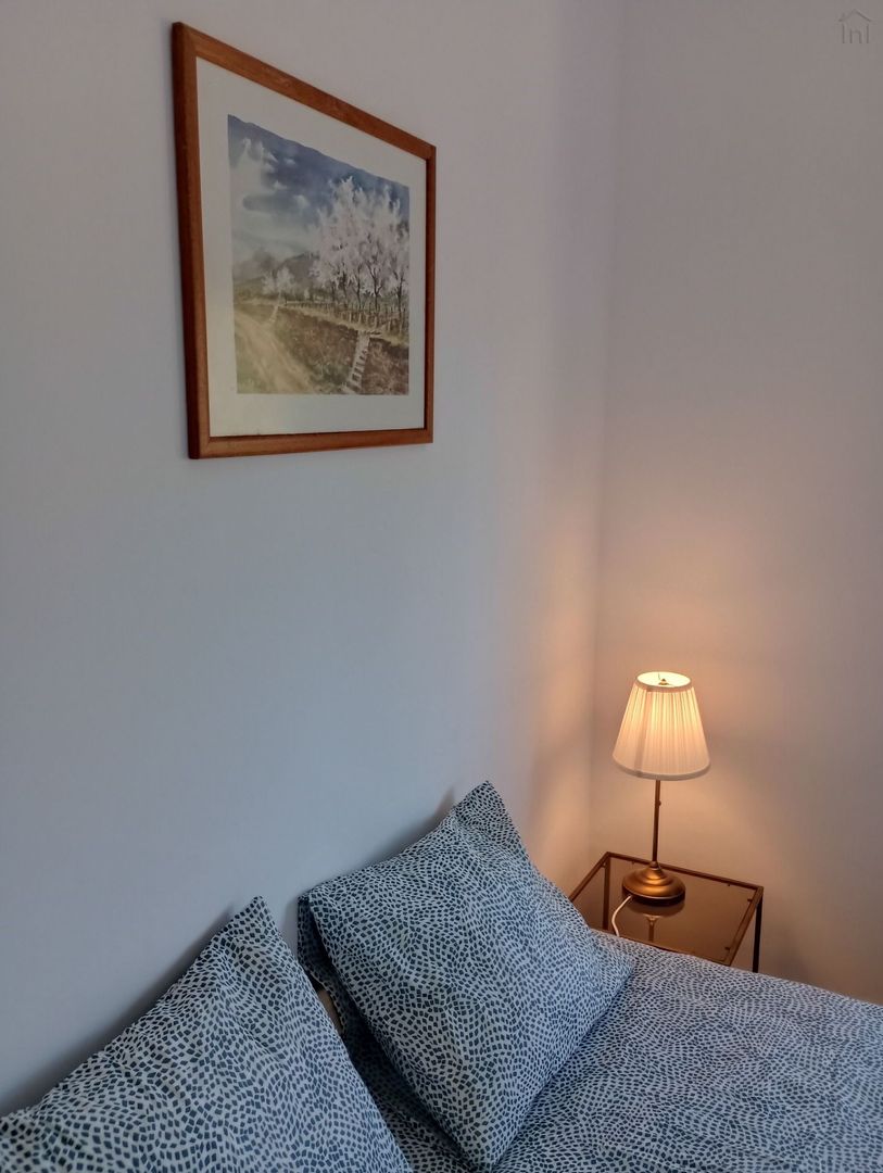 Room 1 - Estúdio em Bonfim, porto – foto 4 de 26