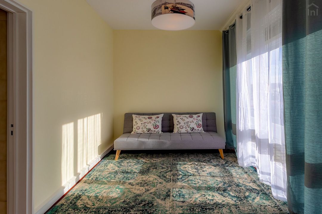 Room 1 - Camarata -1 in Ramalde, porto – photo 5 of 36
