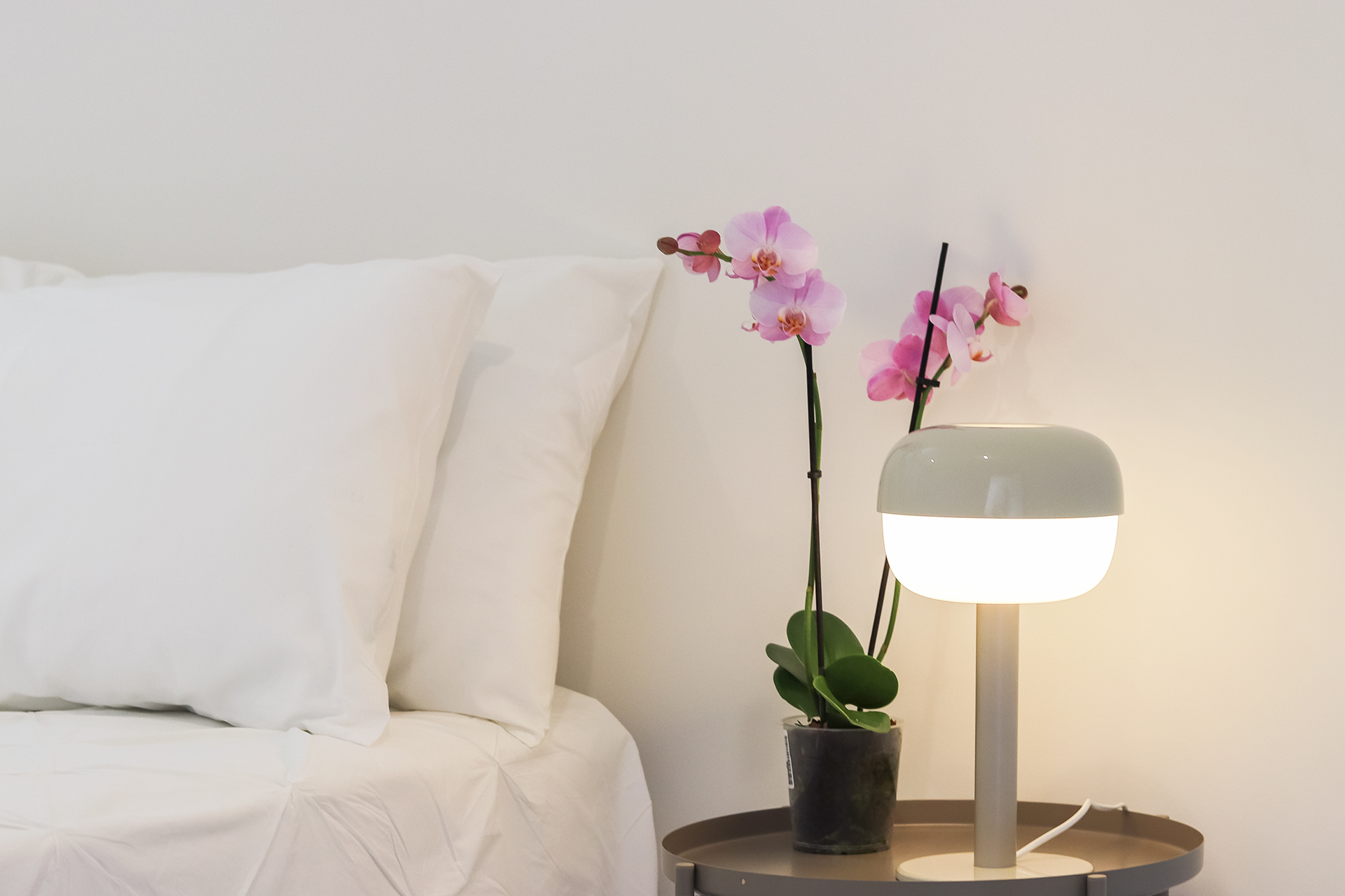Studio Bedroom em Ajuda, lisboa – foto 1 de 1