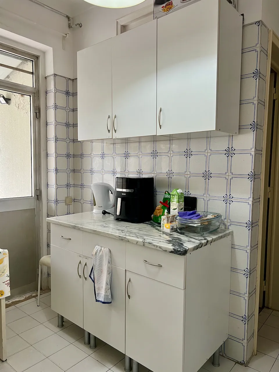 Lovely Room 4 em Pontinha, lisboa – foto 5 de 11
