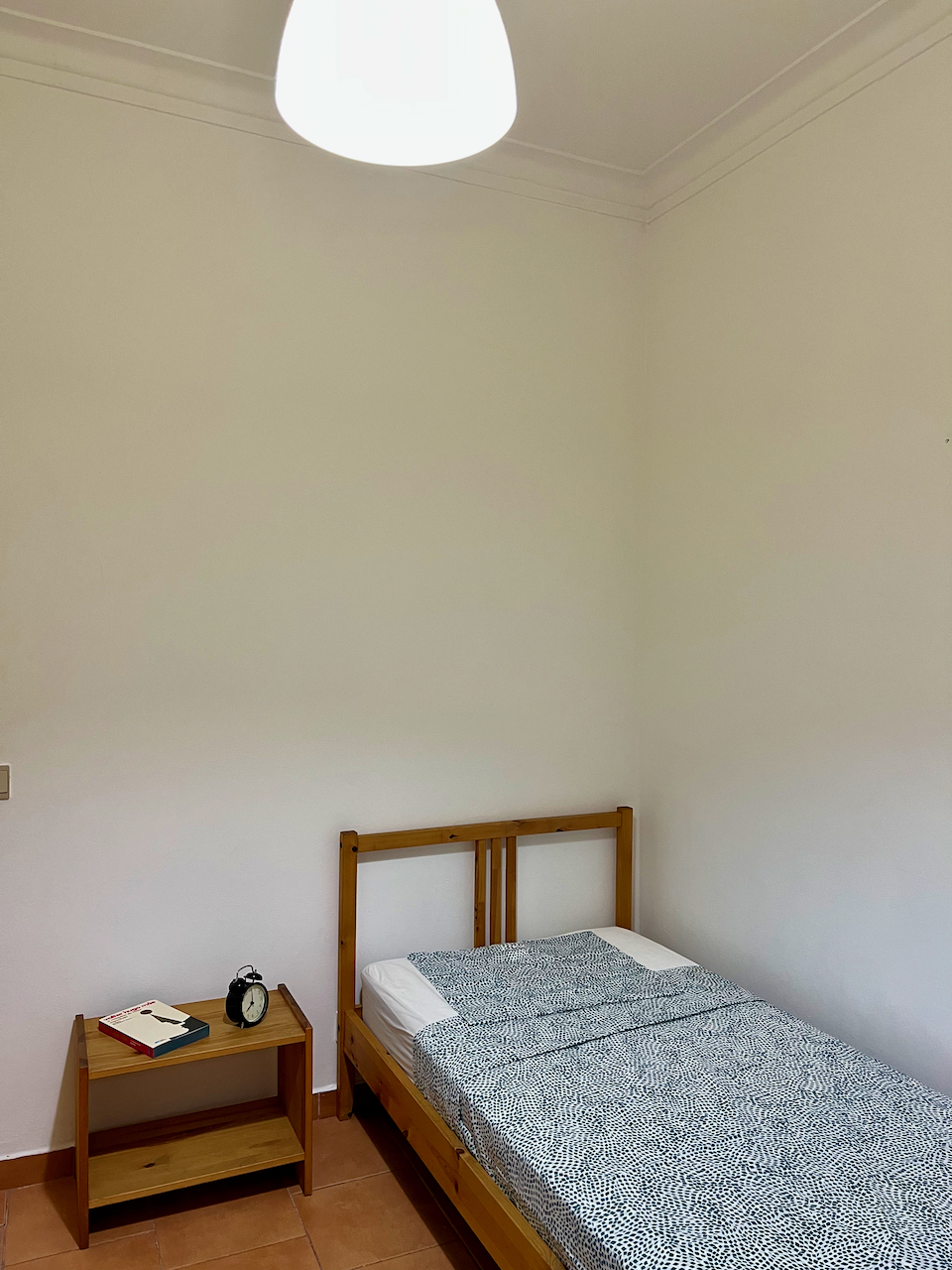Lovely Room 4 em Pontinha, lisboa – foto 3 de 11