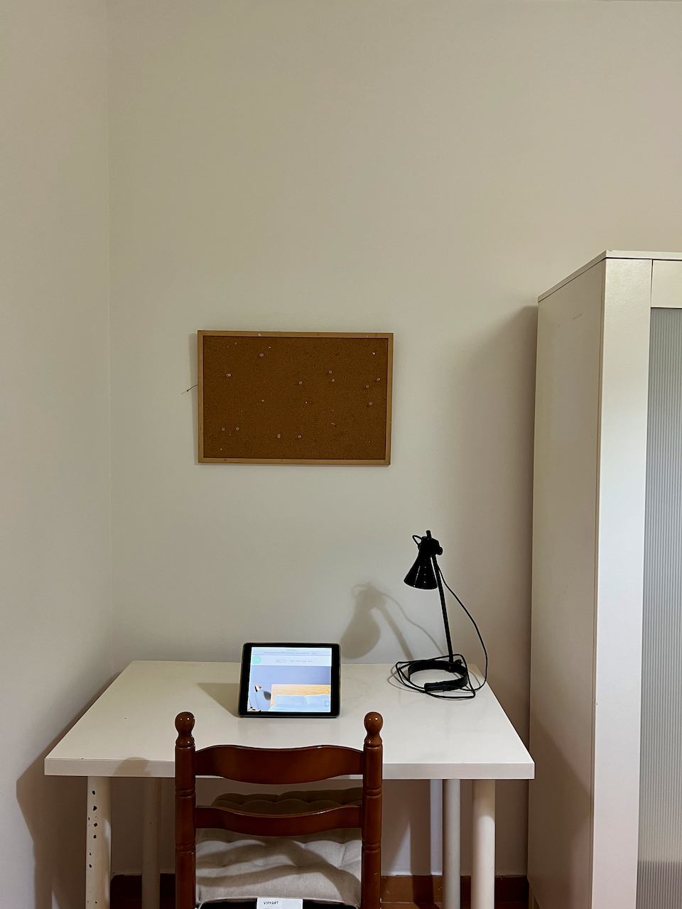 Lovely Room 4 em Pontinha, lisboa – foto 2 de 11