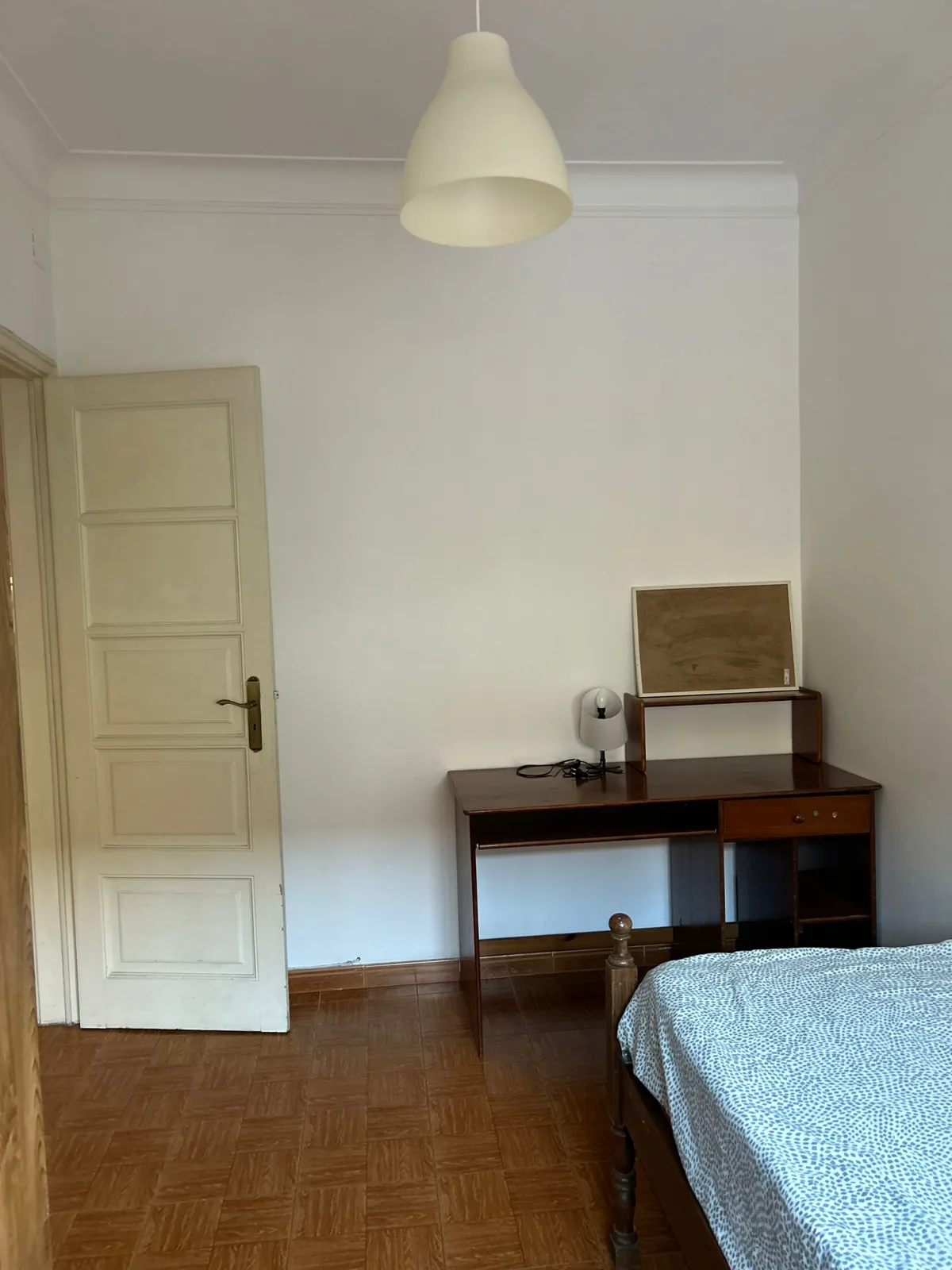 Peaceful Room 3 em Pontinha, lisboa – foto 5 de 13