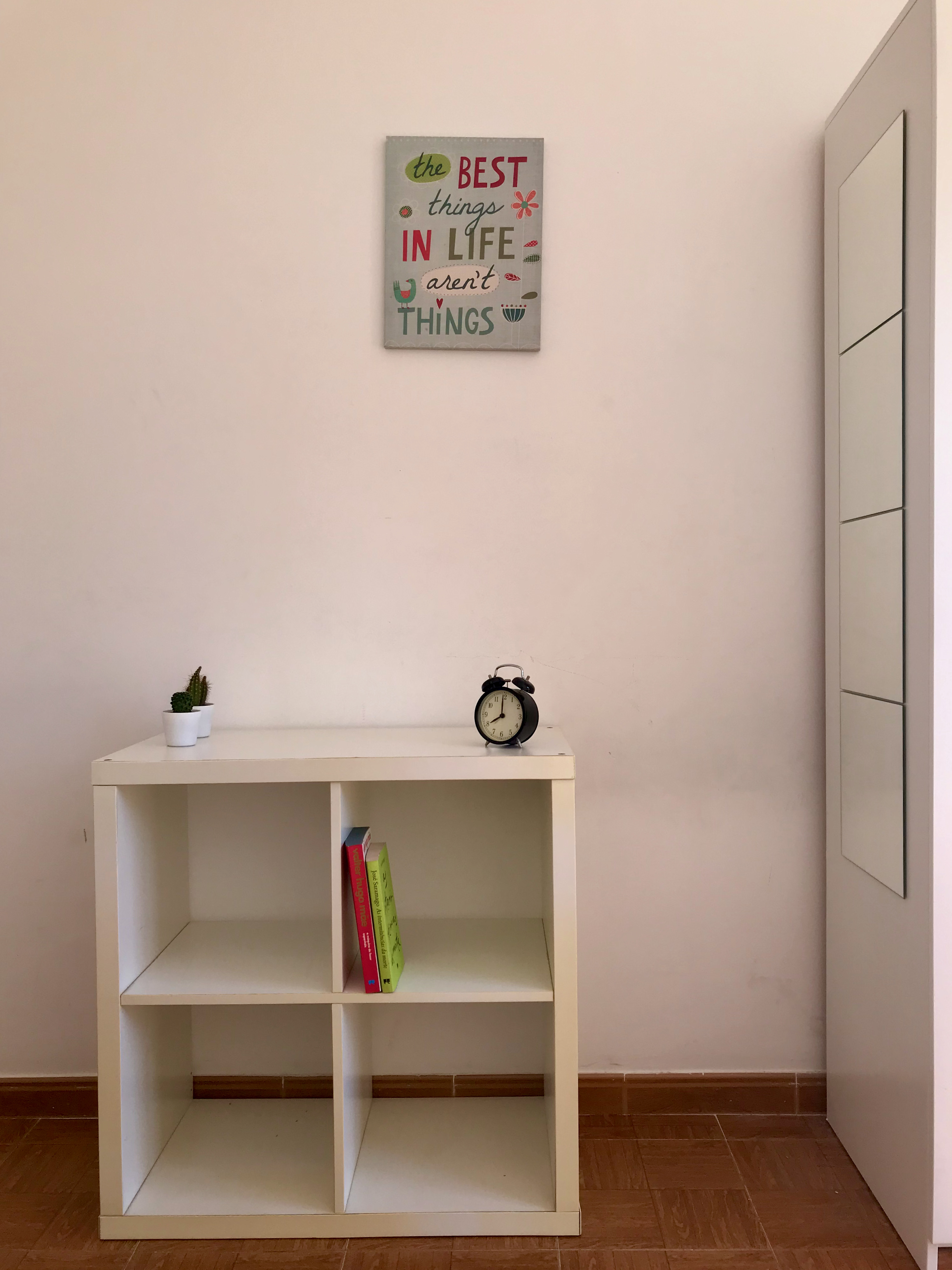 Sunny Room 2 em Pontinha, lisboa – foto 4 de 15