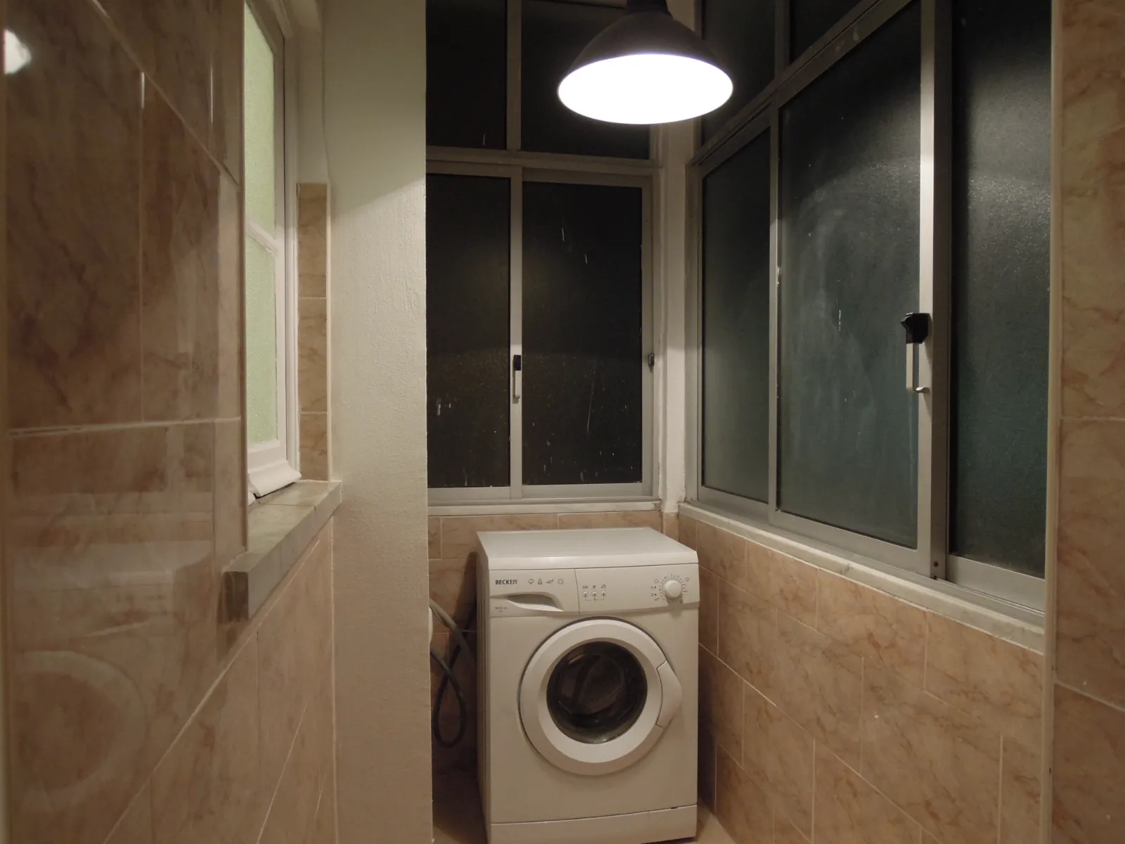 Quiet Room 5 em Pontinha, lisboa – foto 3 de 10
