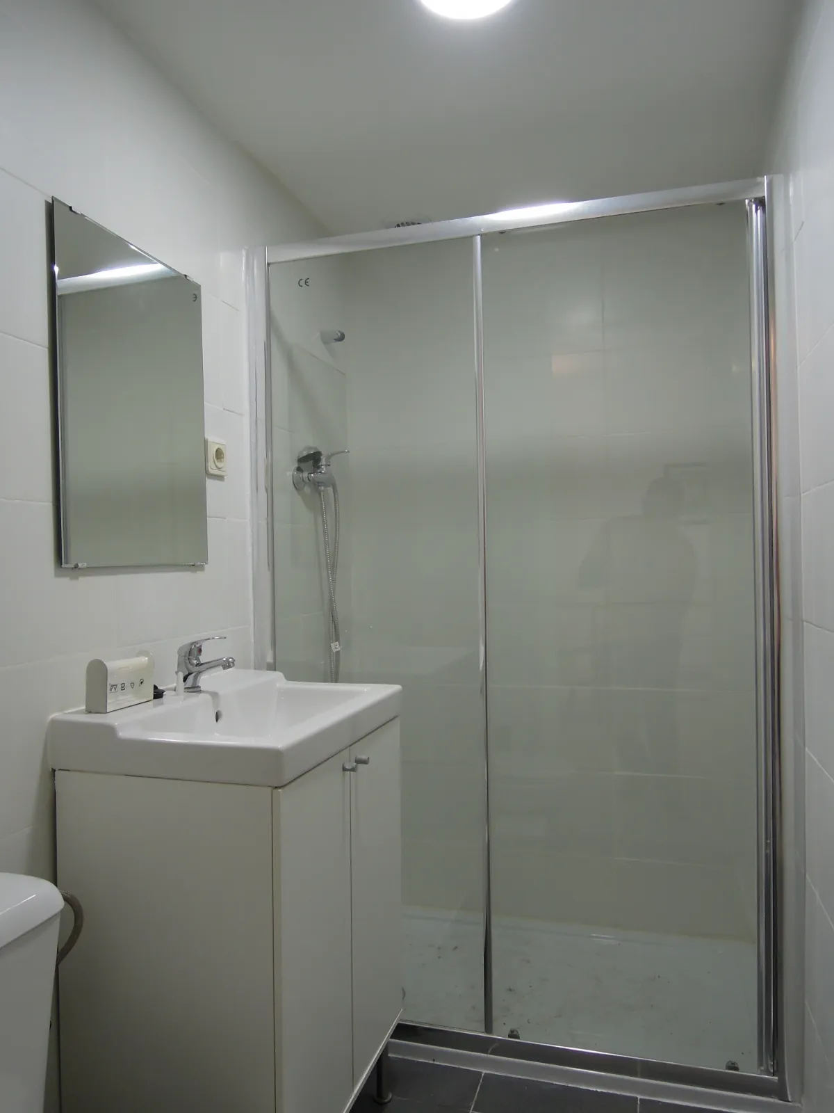 Quiet Room 5 em Pontinha, lisboa – foto 5 de 10
