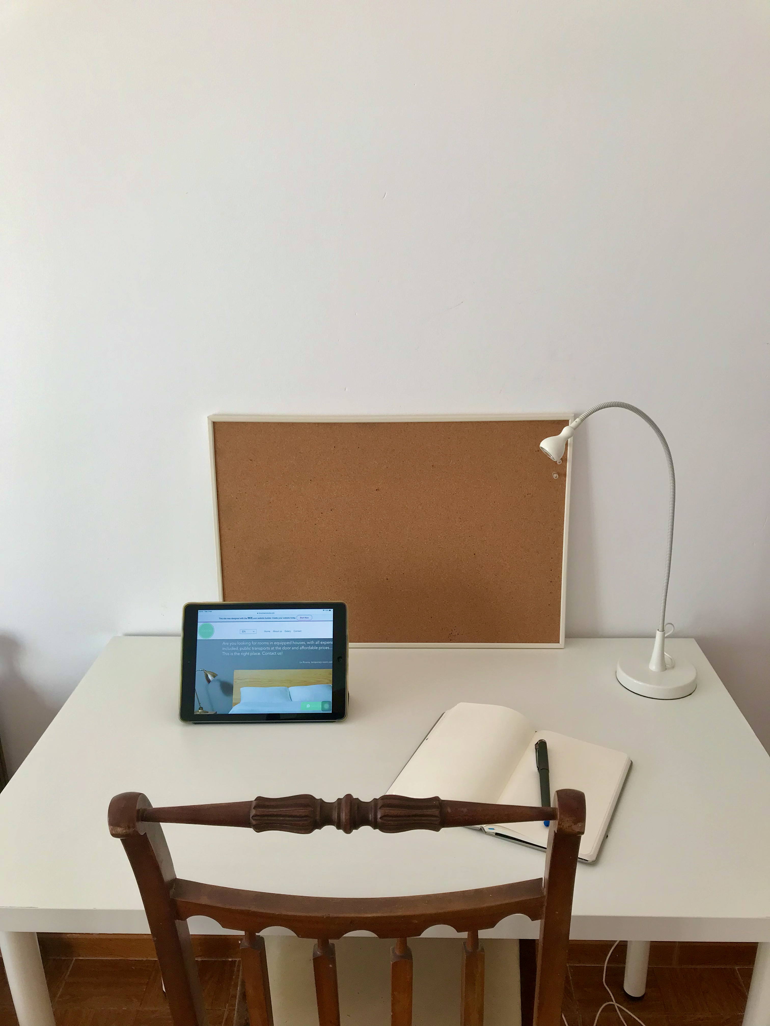 Sunny Room 2 em Pontinha, lisboa – foto 5 de 15