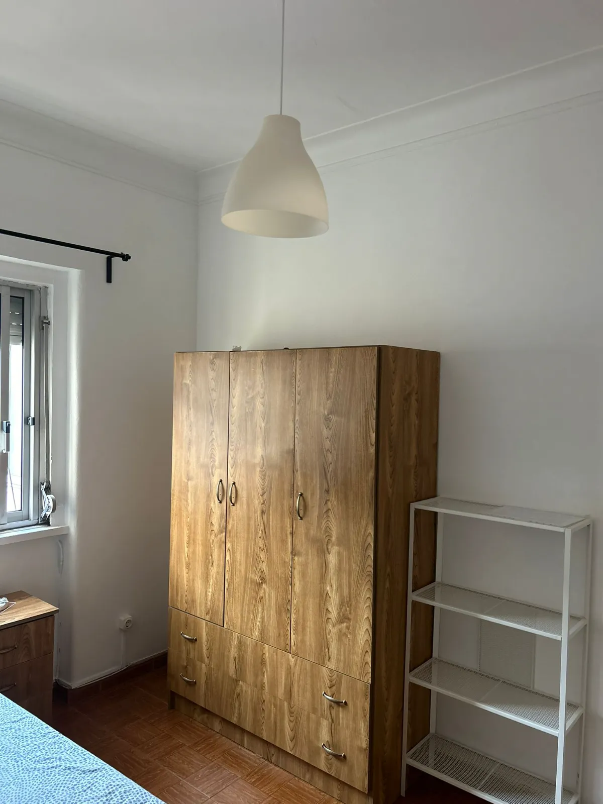 Peaceful Room 3 em Pontinha, lisboa – foto 4 de 13