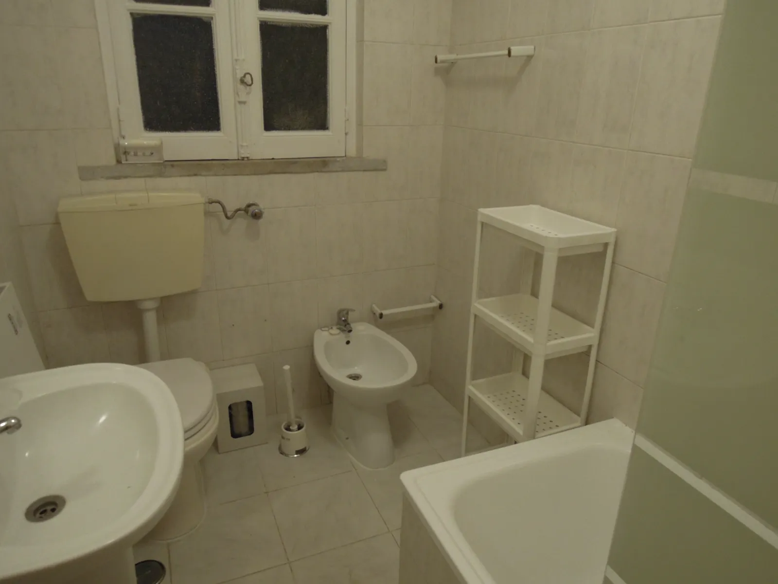 Quiet Room 5 em Pontinha, lisboa – foto 4 de 10