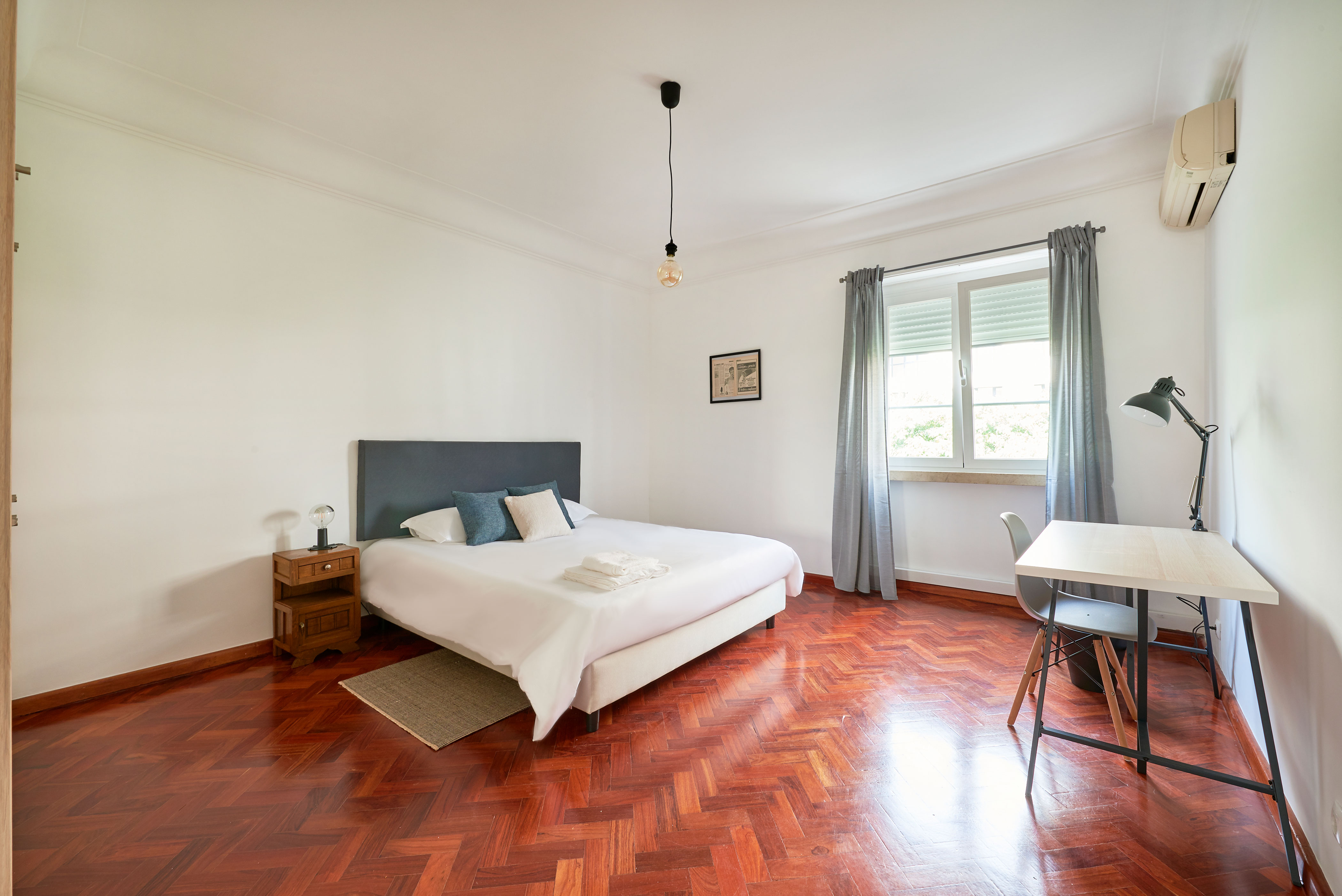 Quarto 4 in lisboa – photo 1 of 7