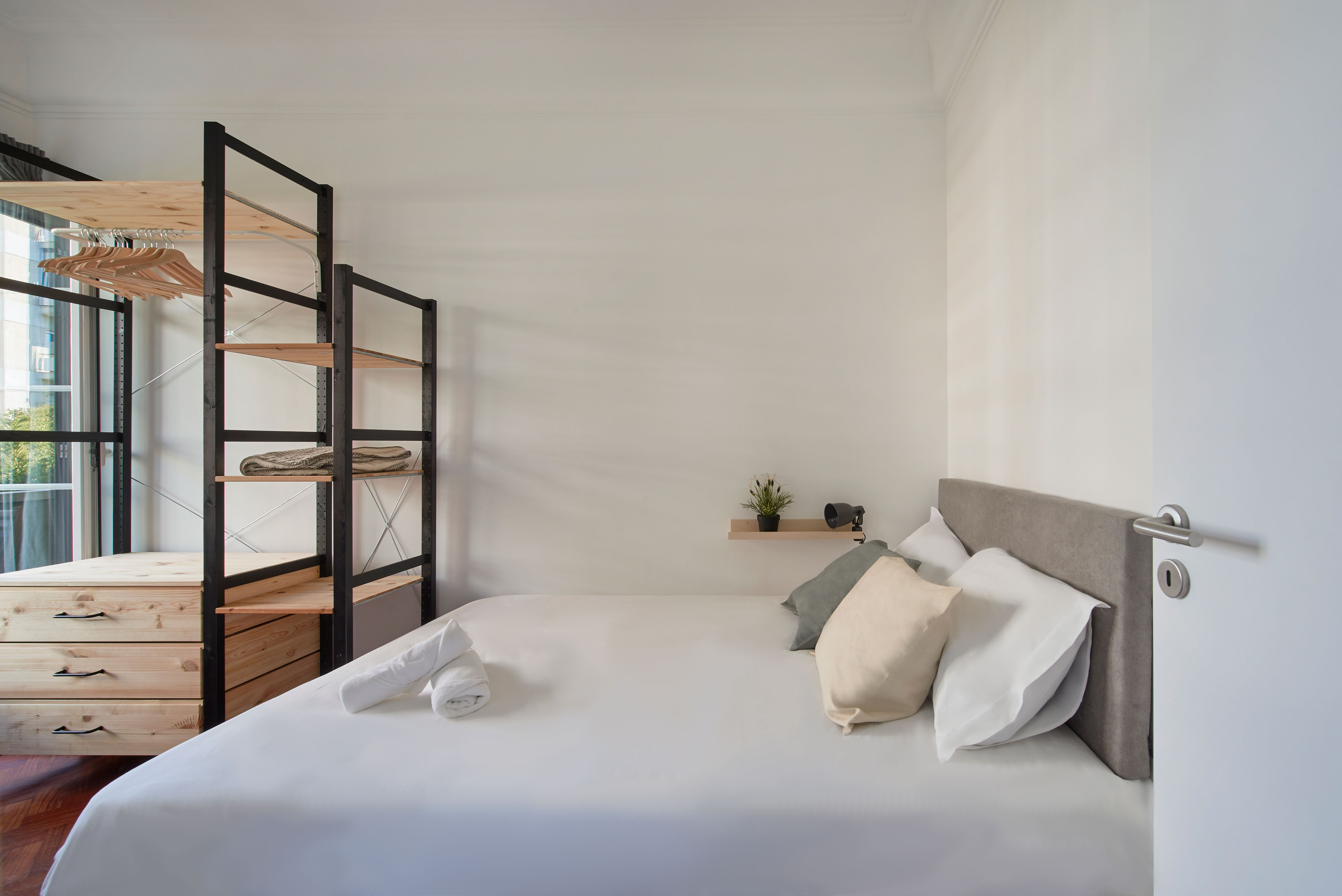 Quarto 6 in lisboa – photo 1 of 16