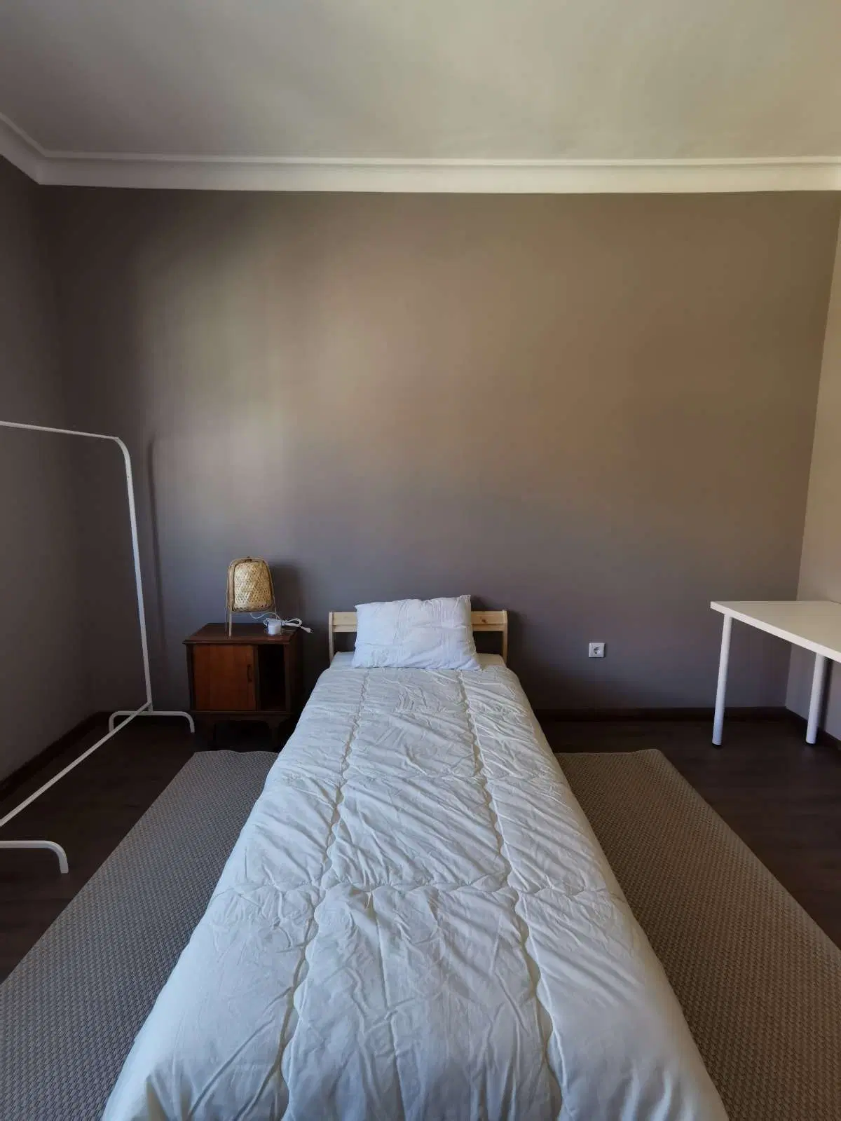Room 3 em Paranhos, porto – foto 4 de 15
