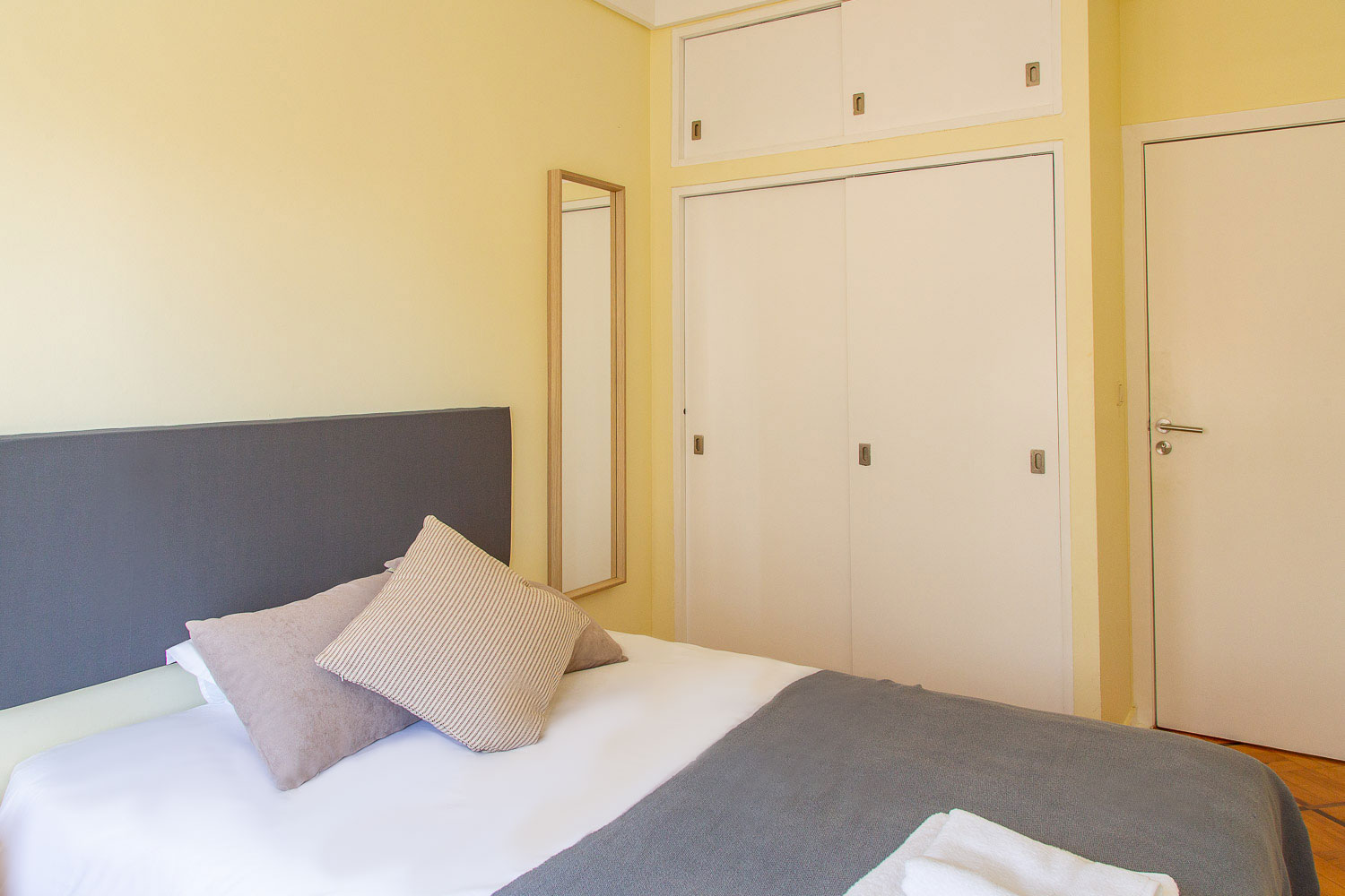 Quarto 5 in Saldanha, lisboa – photo 5 of 21