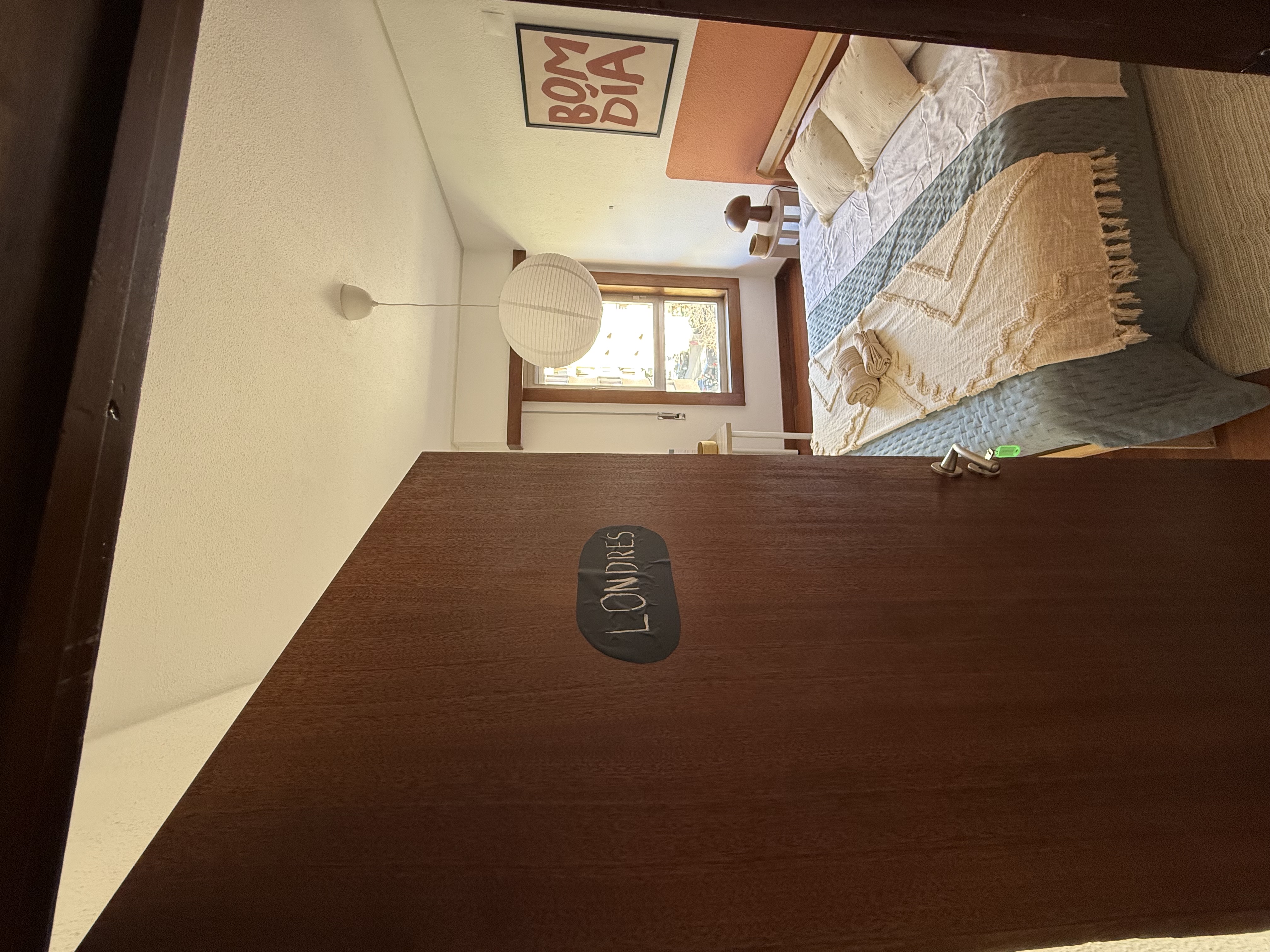 QUARTO LONDRES in Campo Pequeno, lisboa – photo 5 of 15