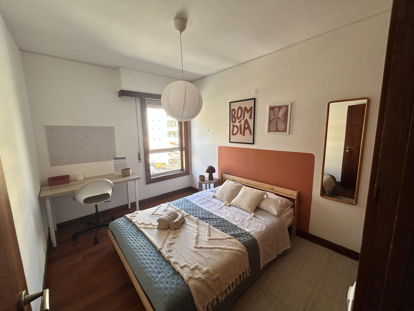QUARTO LONDRES em lisboa – foto 1 de 5