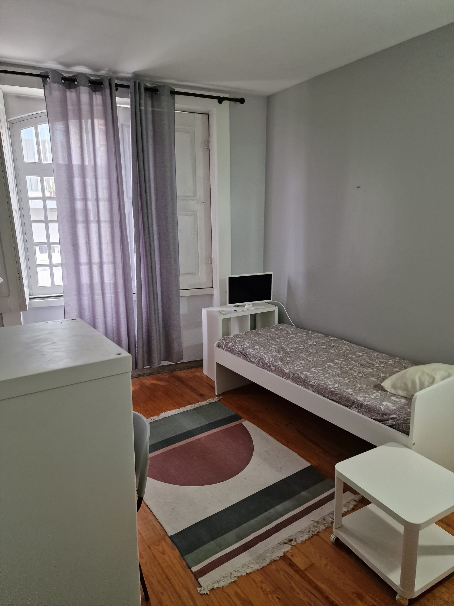 Majestic em Paranhos, porto – foto 3 de 7