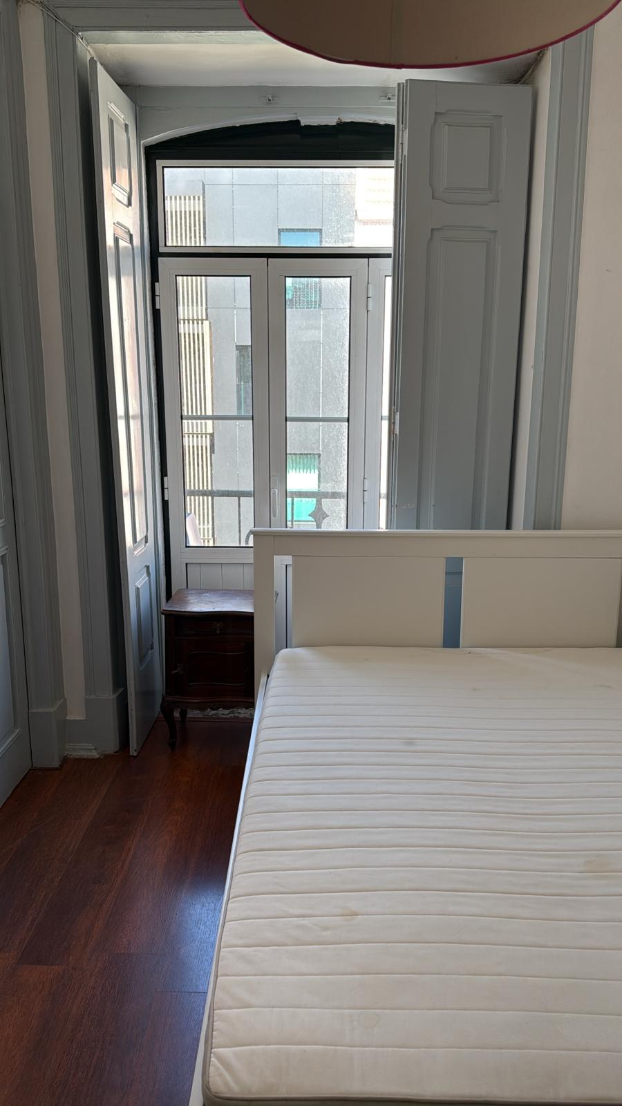 Room 2 in Avenidas Novas, lisboa – photo 2 of 20