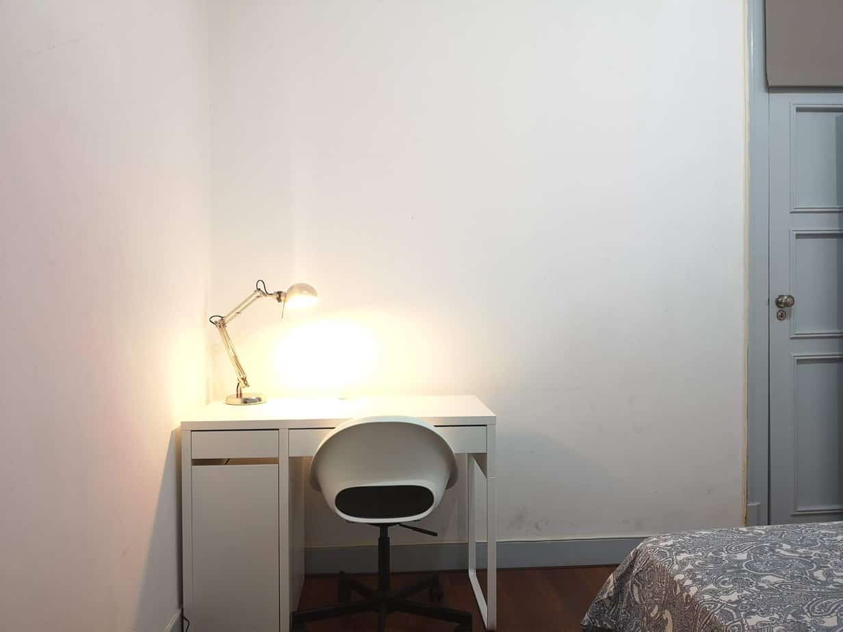 Room 3 in Avenidas Novas, lisboa – photo 5 of 23