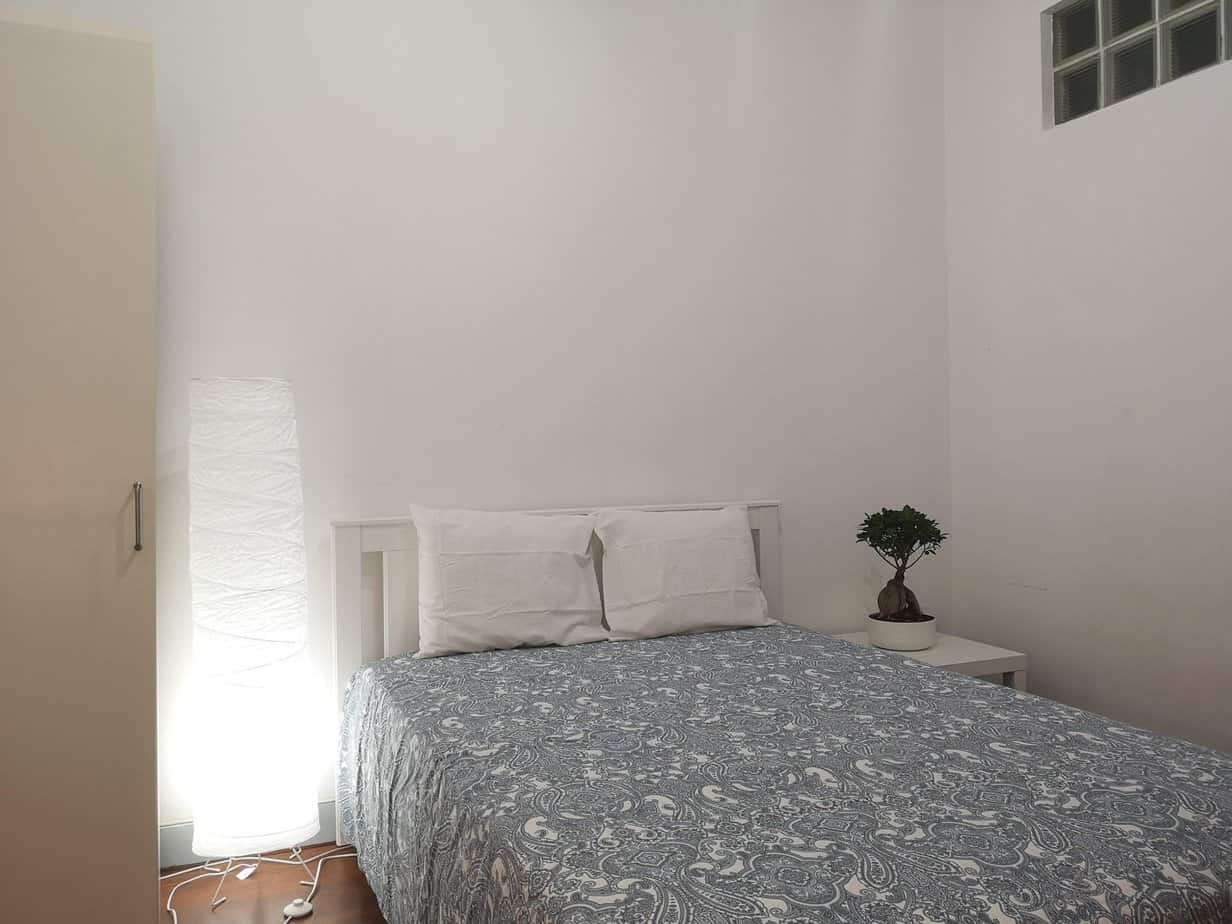 Room 3 in Avenidas Novas, lisboa – photo 3 of 23