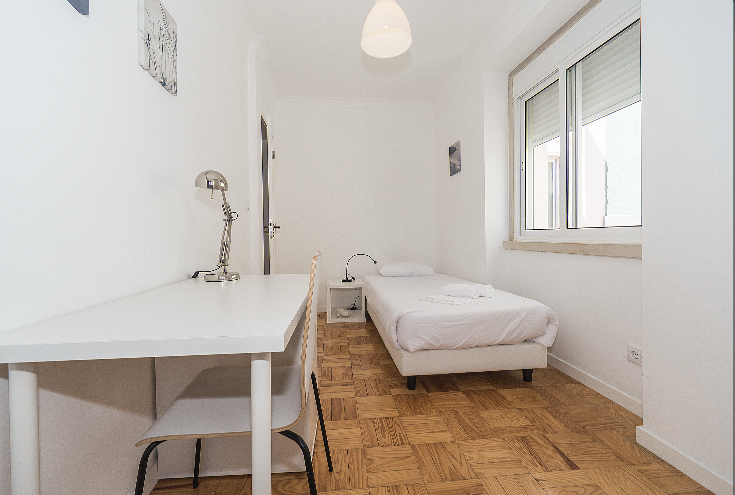 2448 em lisboa – foto 1 de 3
