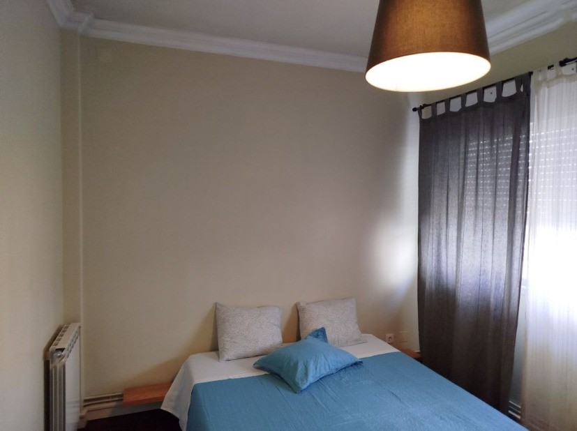 Room 6 - Quarto Mini -1 in Ramalde, porto – photo 2 of 29