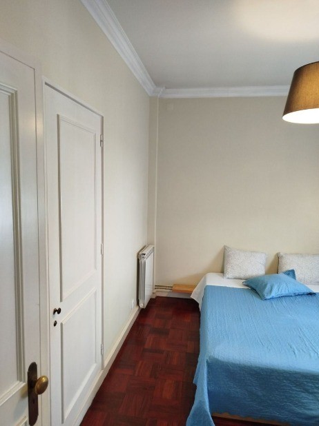 Room 6 - Quarto Mini -1 in Ramalde, porto – photo 3 of 29