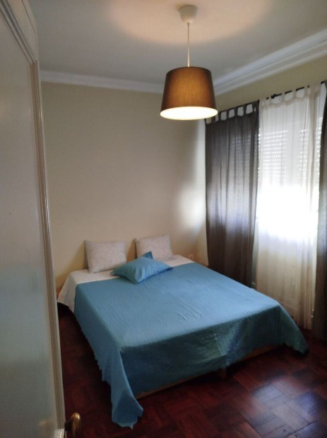 Room 6 - Quarto Mini -1 in porto – photo 1 of 3