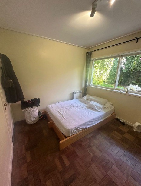 Room 8 - Quarto Pequeno -1 in porto – photo 1 of 3