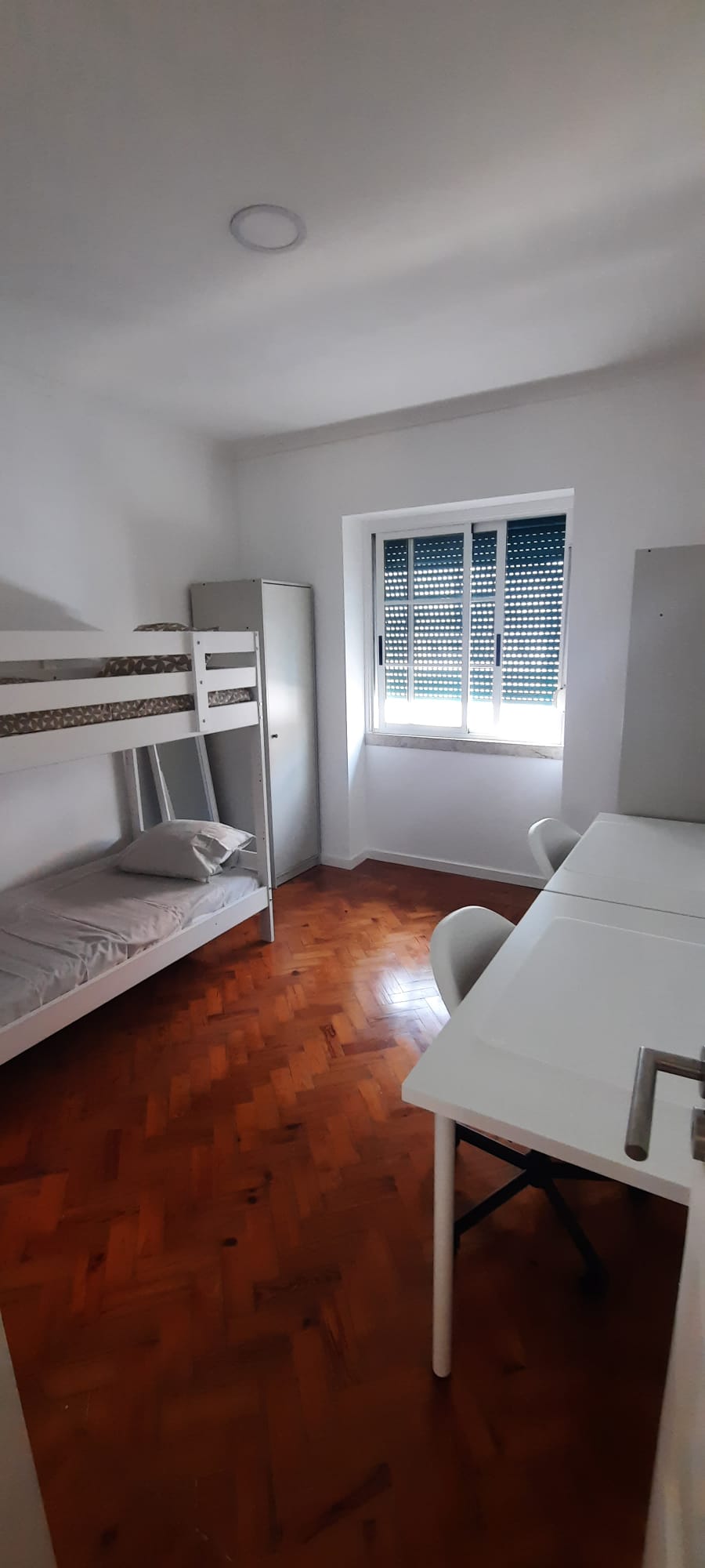 Shared Room nº2 in Penha de França, lisboa – photo 1 of 1