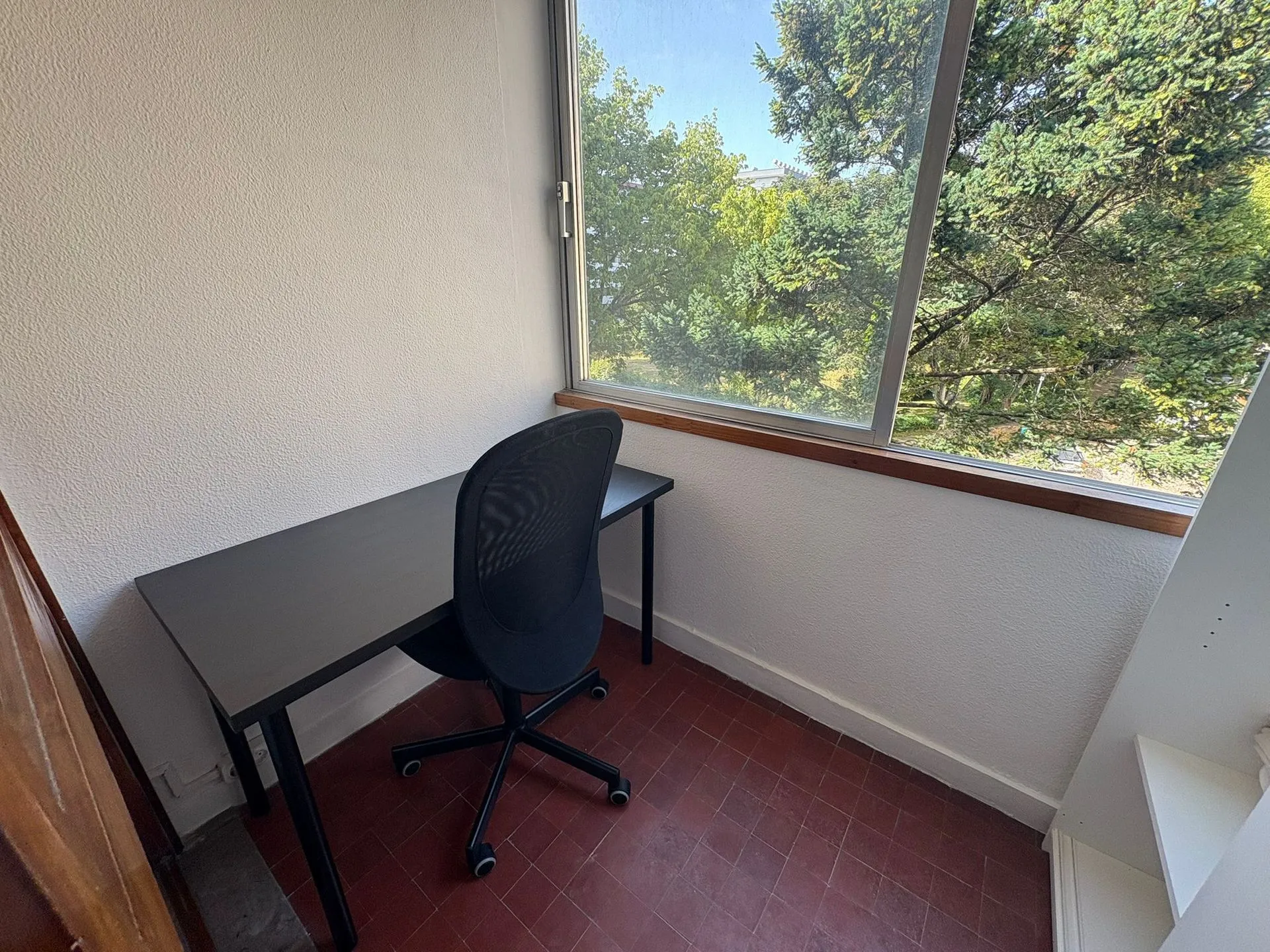 Room 4 em Ramalde, porto – foto 3 de 9