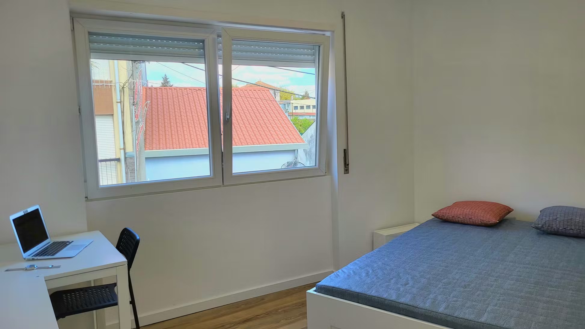 T103 - Superior Welcoming Room em Rio Tinto, porto – foto 5 de 14