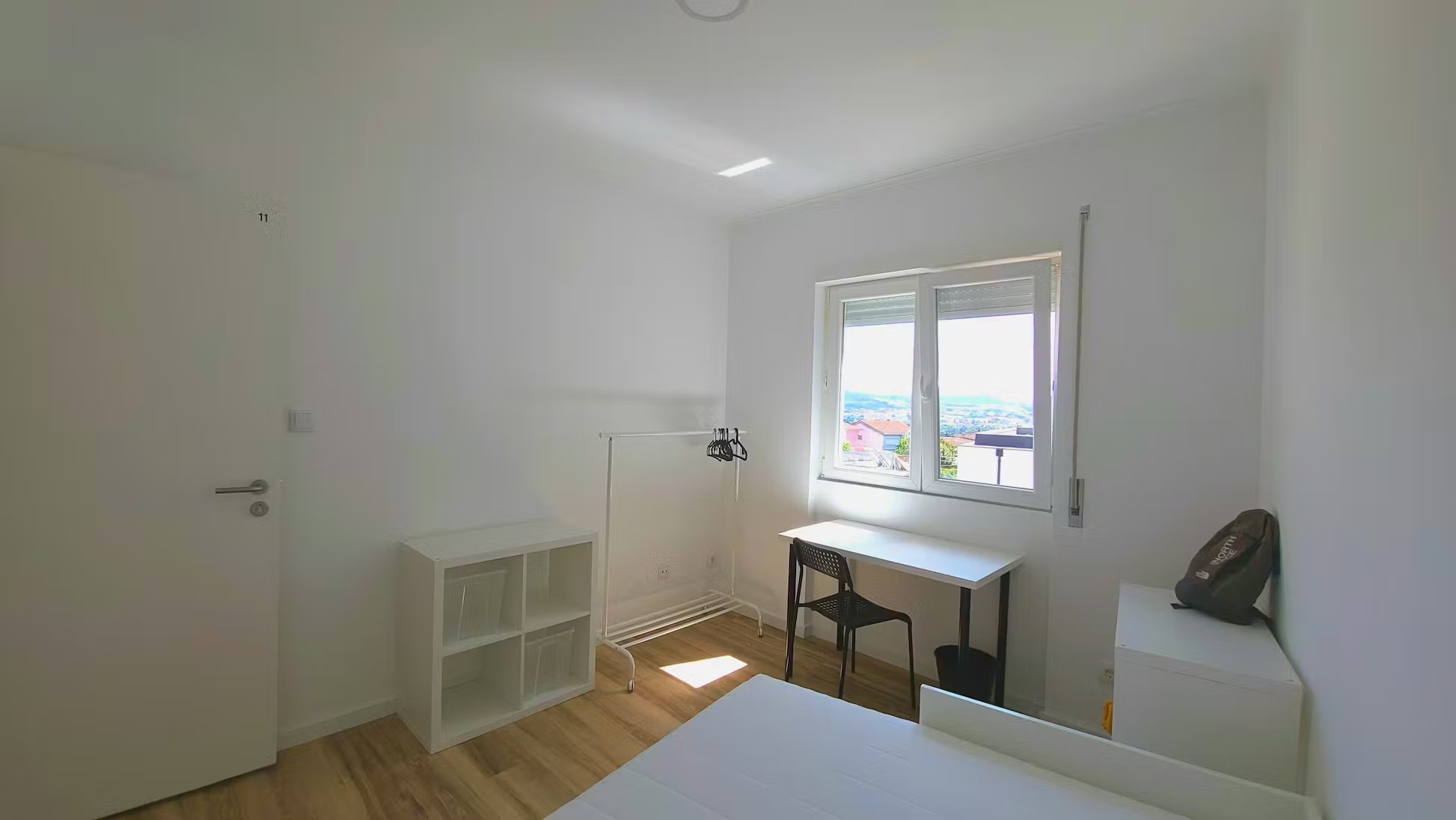 T101 - Superior Designated Room in Rio Tinto, porto – photo 4 of 14