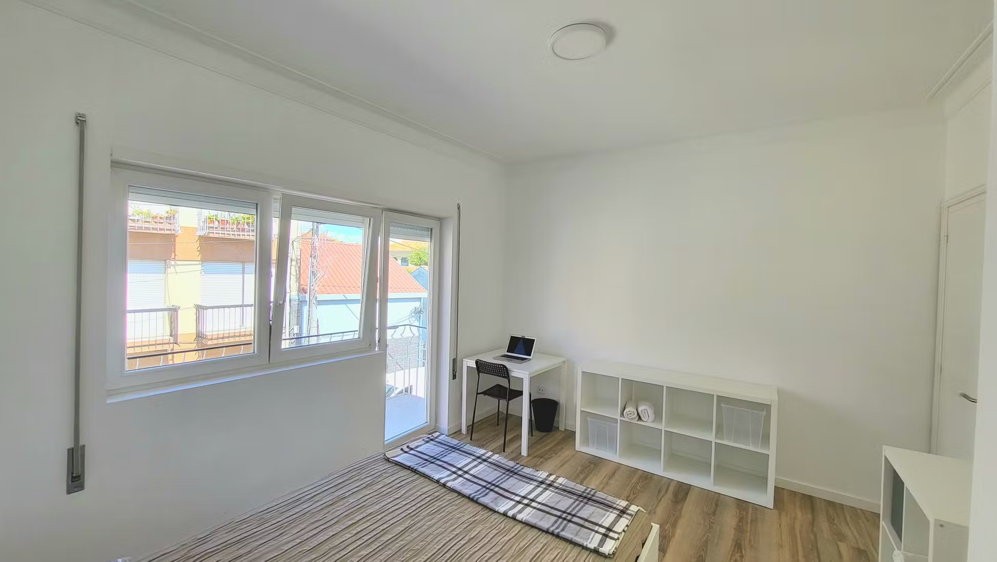 T104 - Superior Inviting Room em Rio Tinto, porto – foto 4 de 14