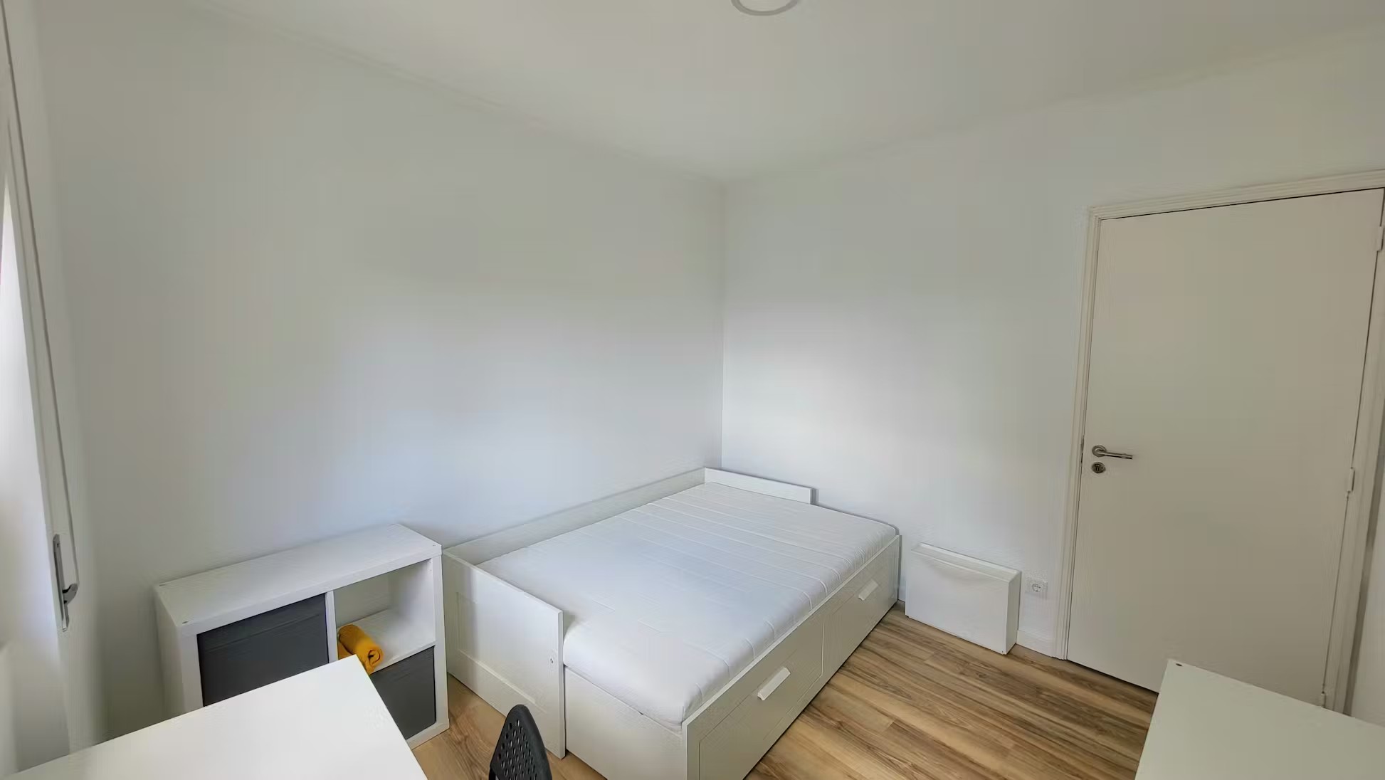 T101 - Superior Designated Room in Rio Tinto, porto – photo 2 of 14