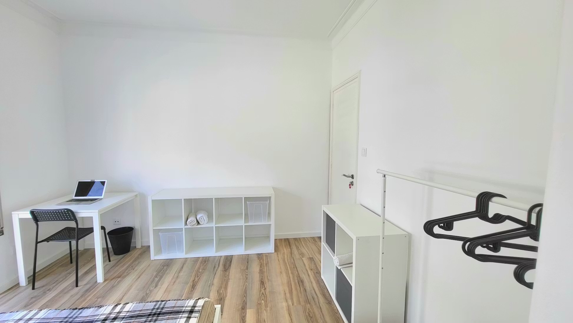 T104 - Superior Inviting Room em Rio Tinto, porto – foto 3 de 14