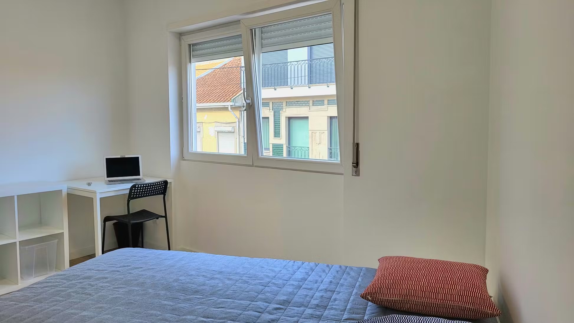 T103 - Superior Welcoming Room em Rio Tinto, porto – foto 4 de 14