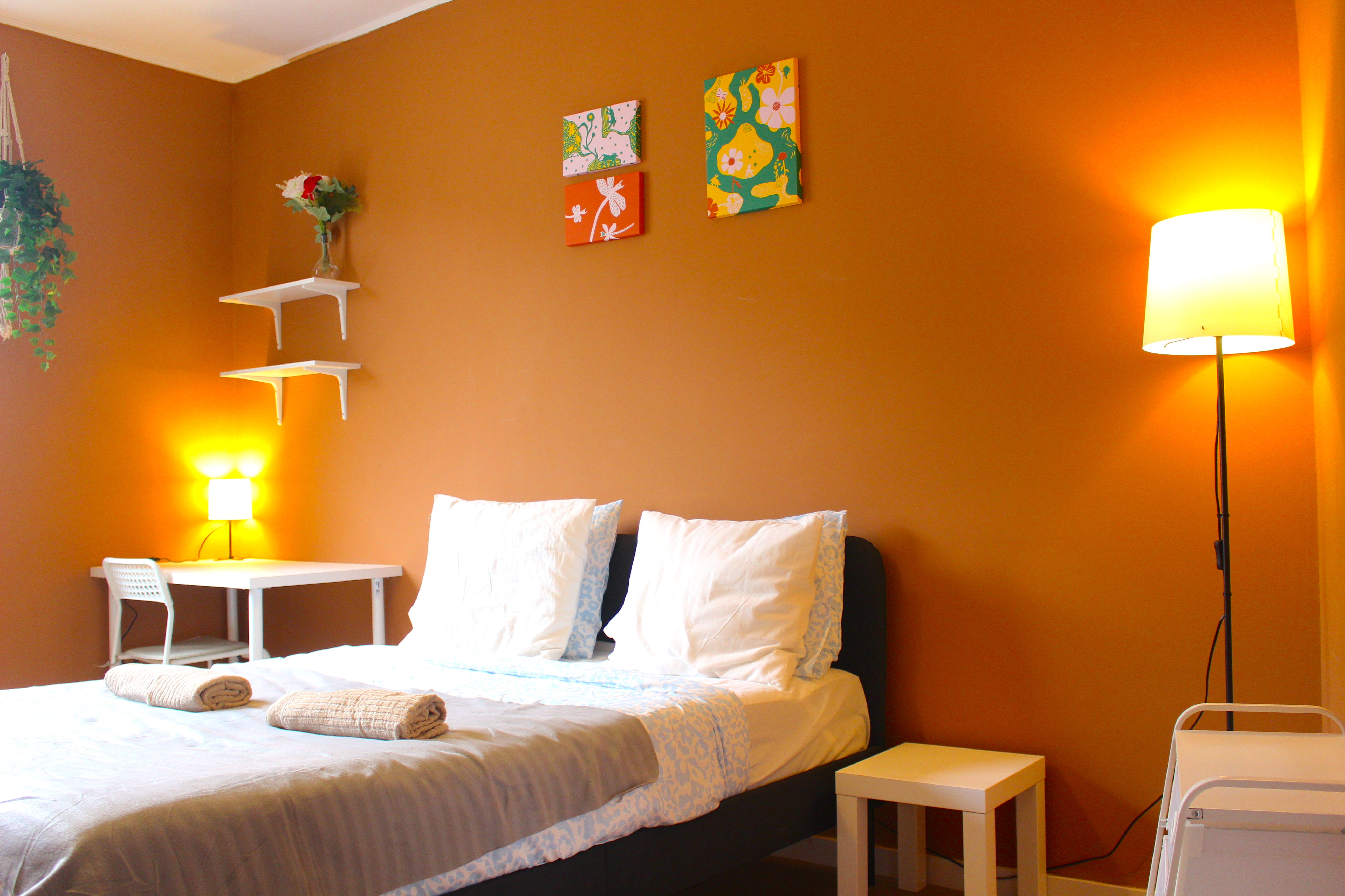 The Expresso Enclave - Habitação Essencial em Paranhos, porto – foto 2 de 24