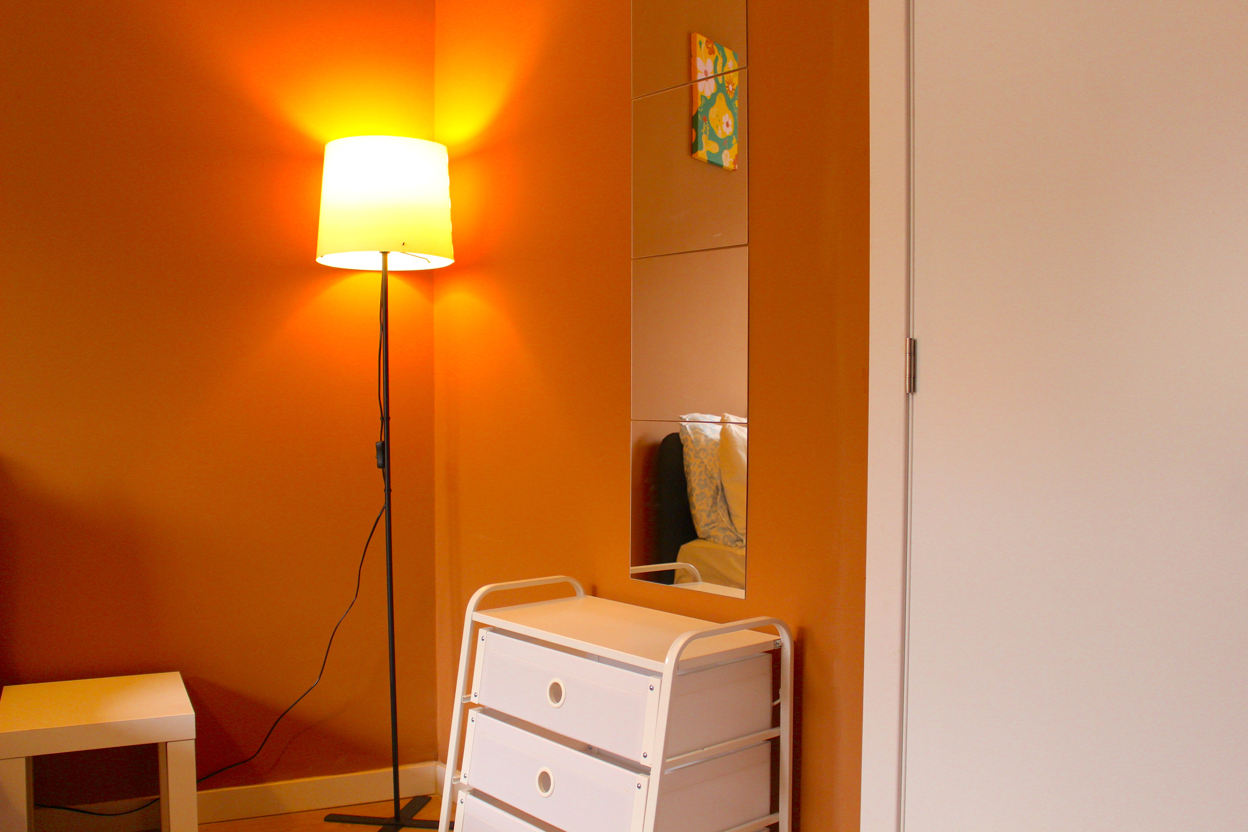 The Expresso Enclave - Habitação Essencial em Paranhos, porto – foto 4 de 24