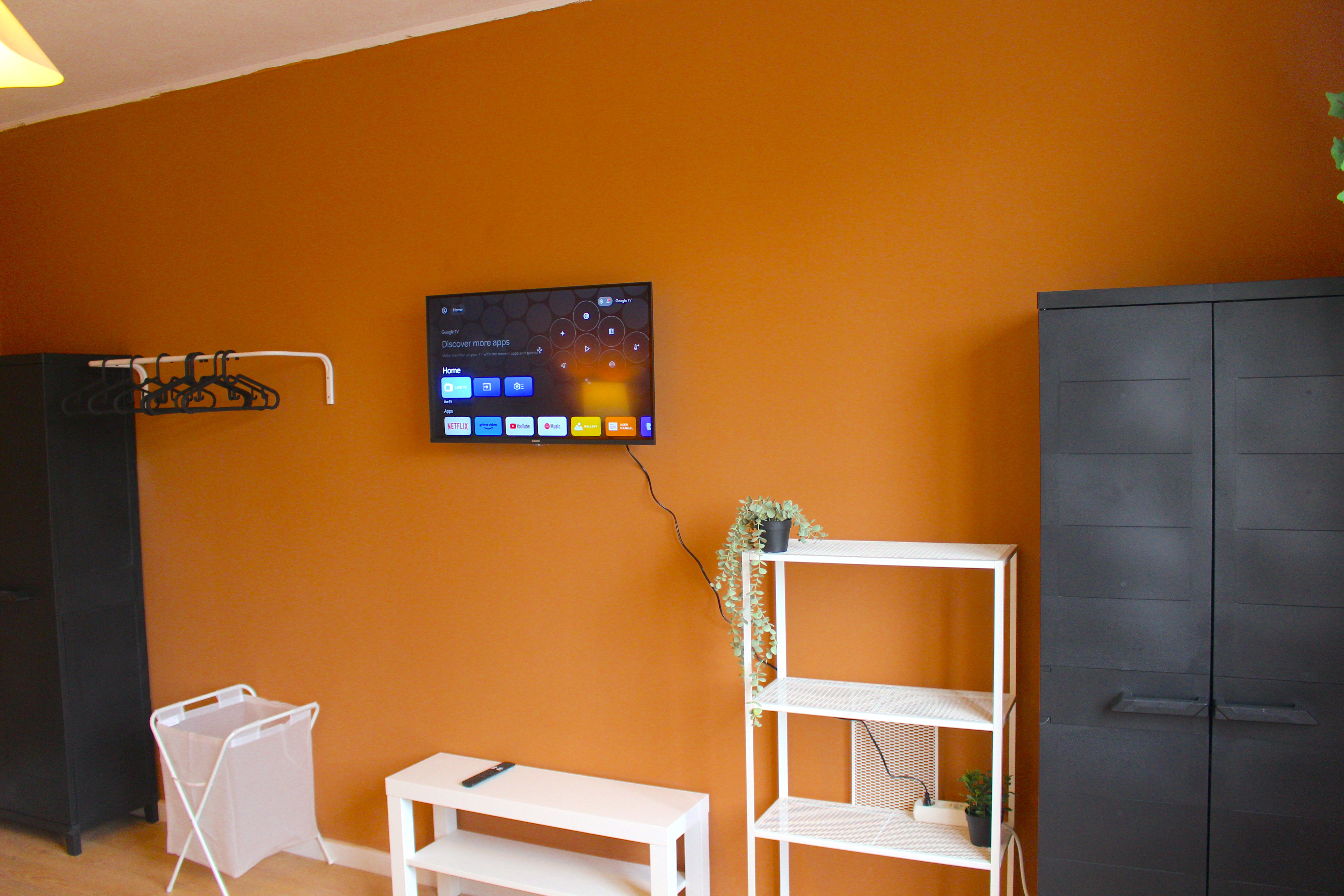 The Expresso Enclave - Habitação Essencial em Paranhos, porto – foto 5 de 24