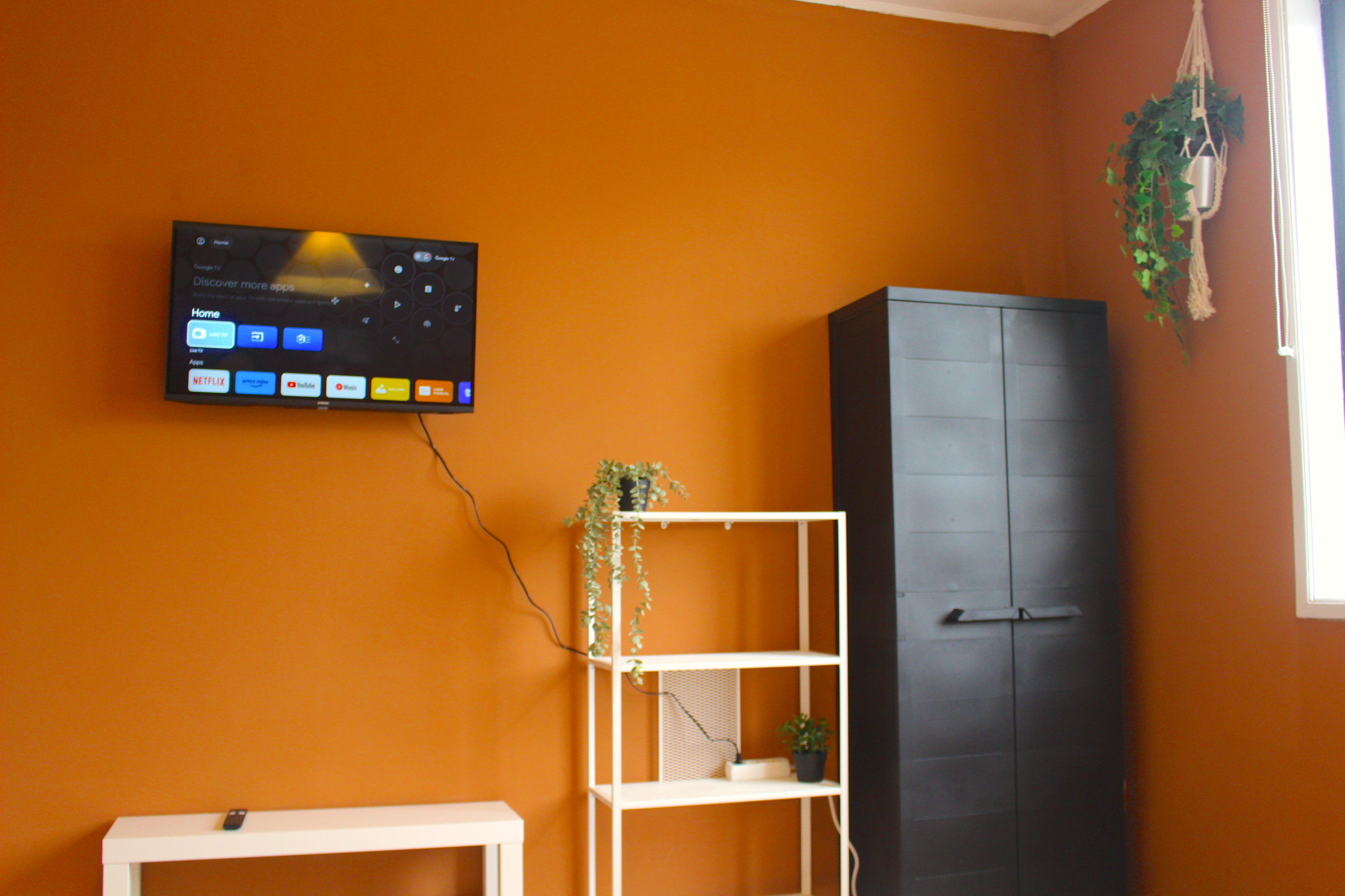 The Expresso Enclave - Habitação Essencial em Paranhos, porto – foto 3 de 24