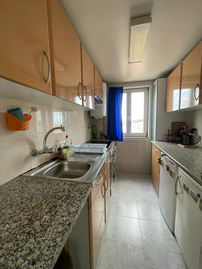 Room nº3 in Bairro Alto em Misericórdia, lisboa – foto 5 de 13