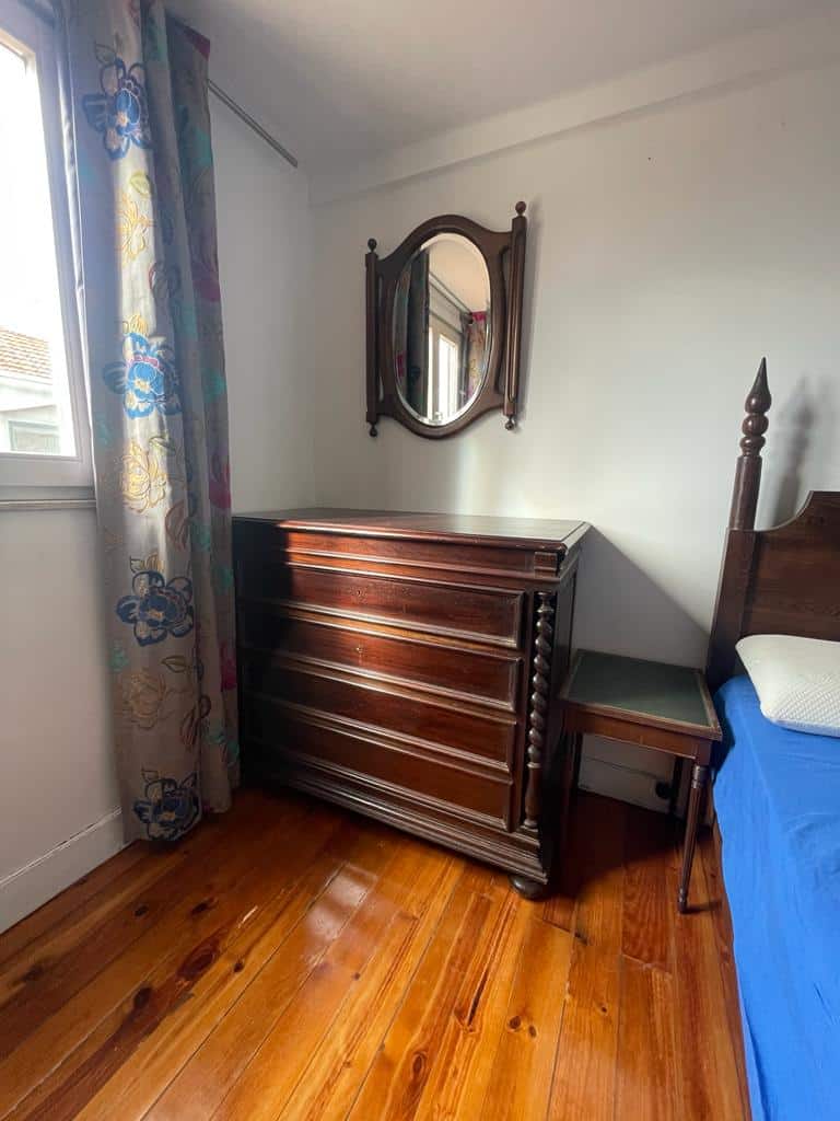 Room nº3 in Bairro Alto em Misericórdia, lisboa – foto 2 de 13