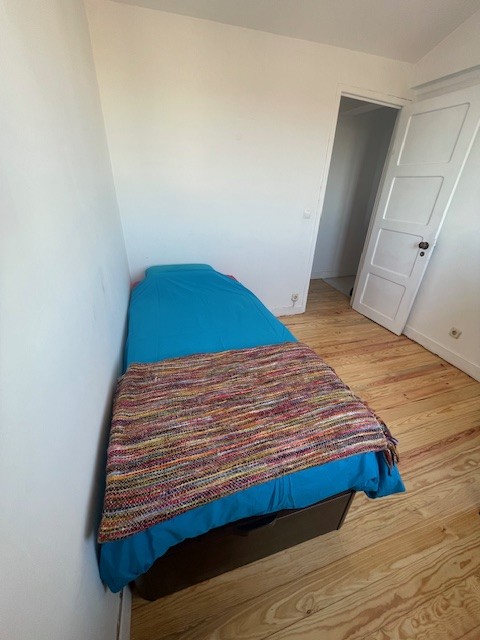 Room 2 em Misericórdia, lisboa – foto 2 de 14