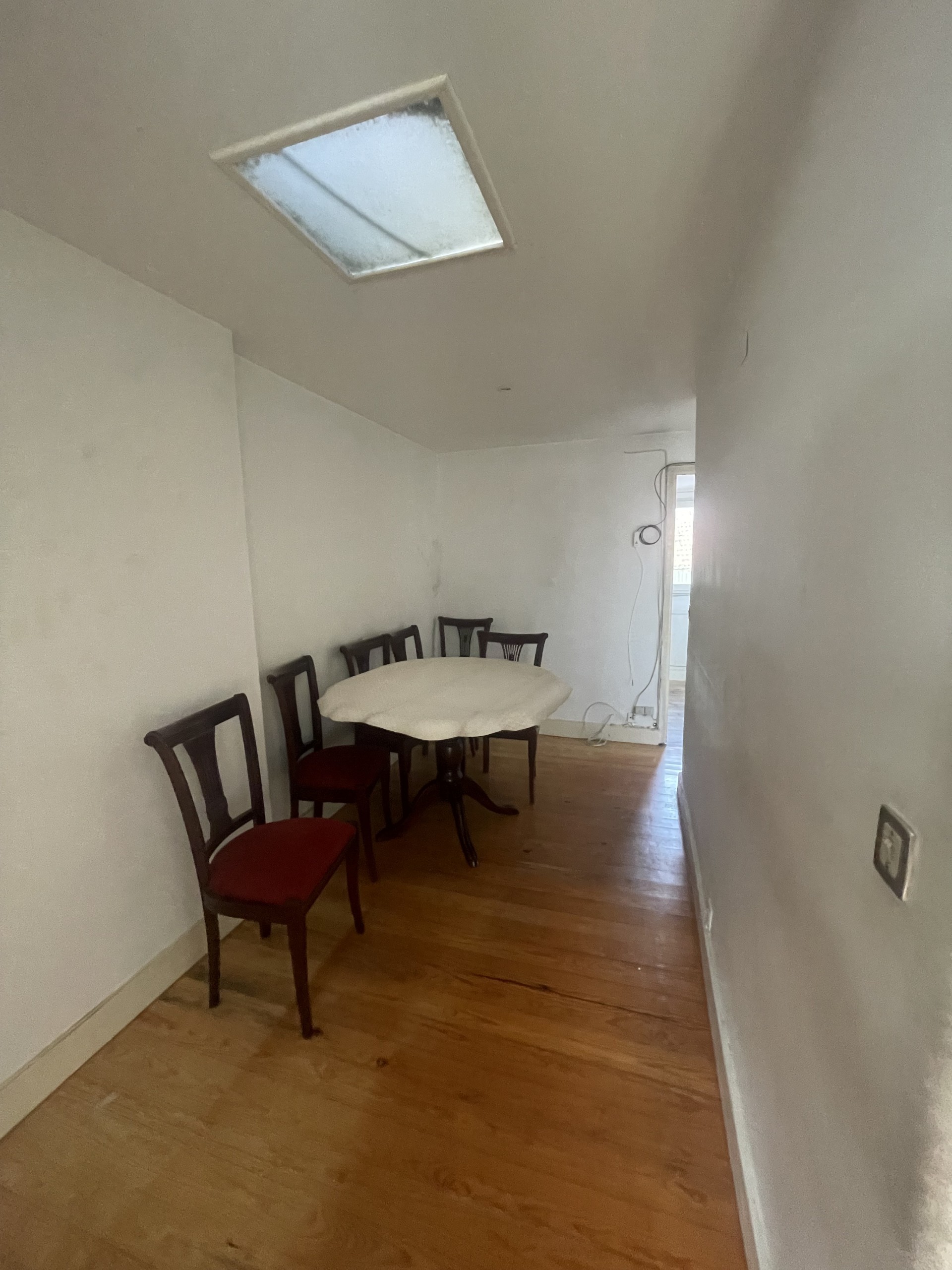 Room nº3 in Bairro Alto em Misericórdia, lisboa – foto 4 de 13