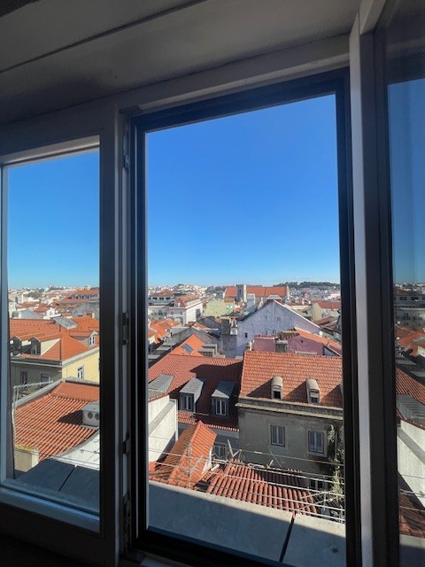 Room 2 em Misericórdia, lisboa – foto 4 de 14