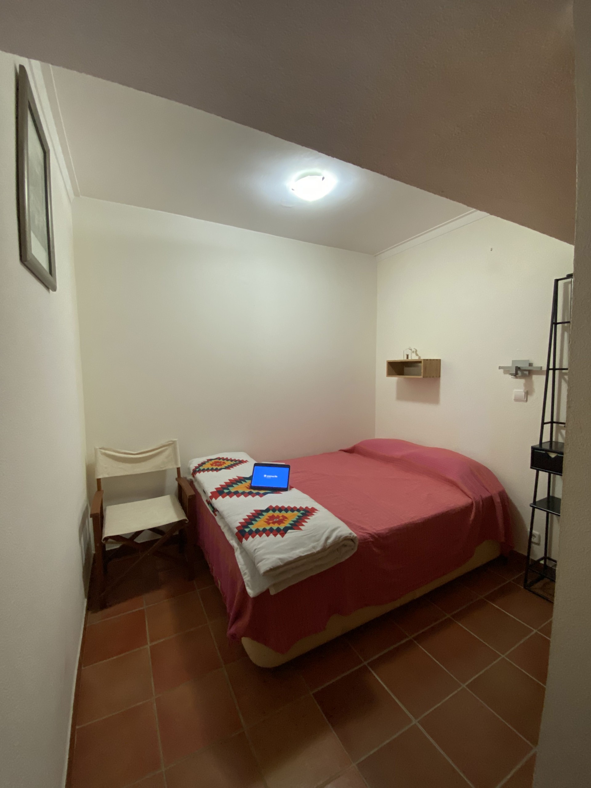 Studio Bedrooms - Room 1 em Costa da caparica, lisboa – foto 3 de 30