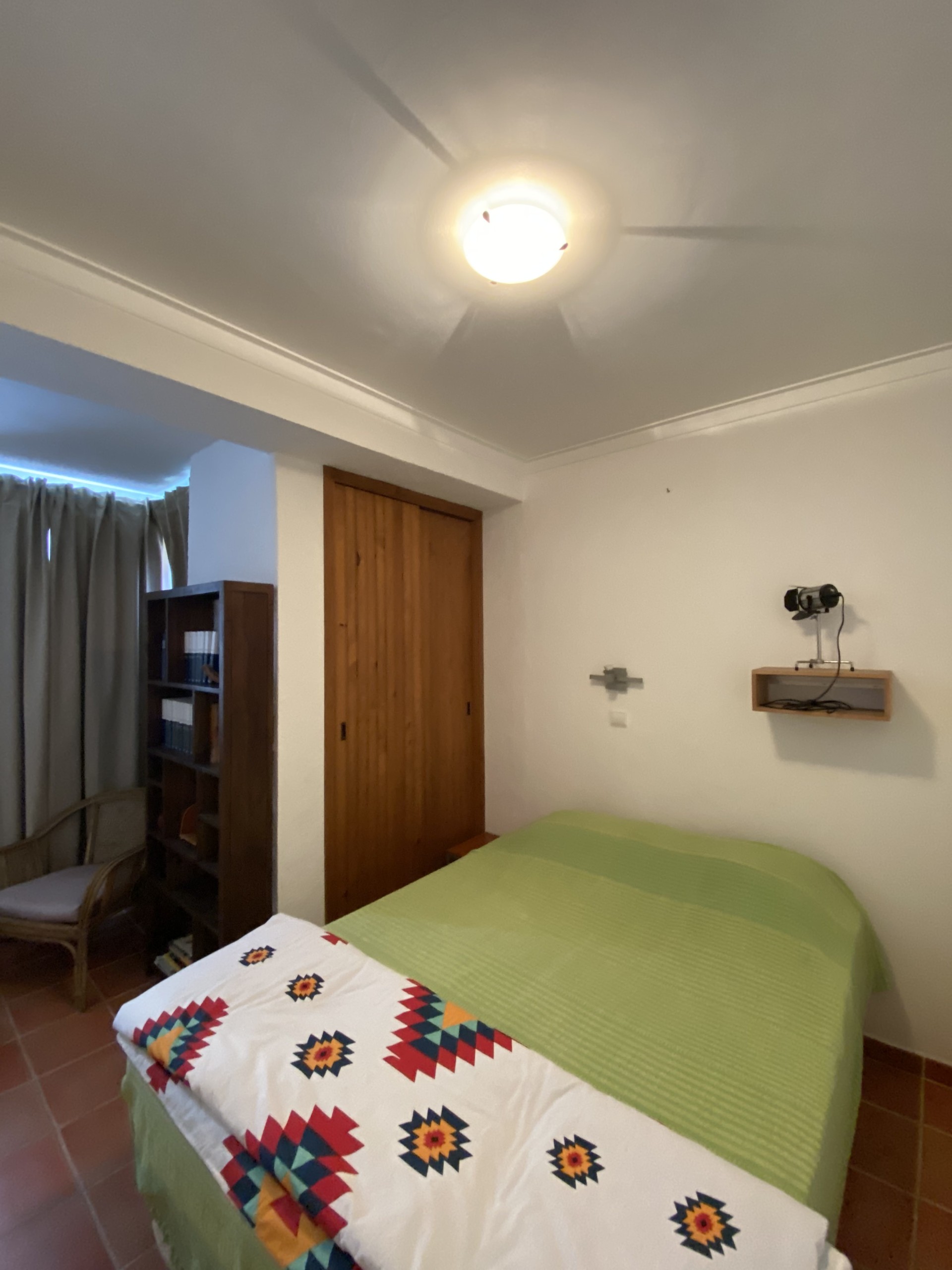 Studio Bedrooms - Room 1 em Costa da caparica, lisboa – foto 4 de 30