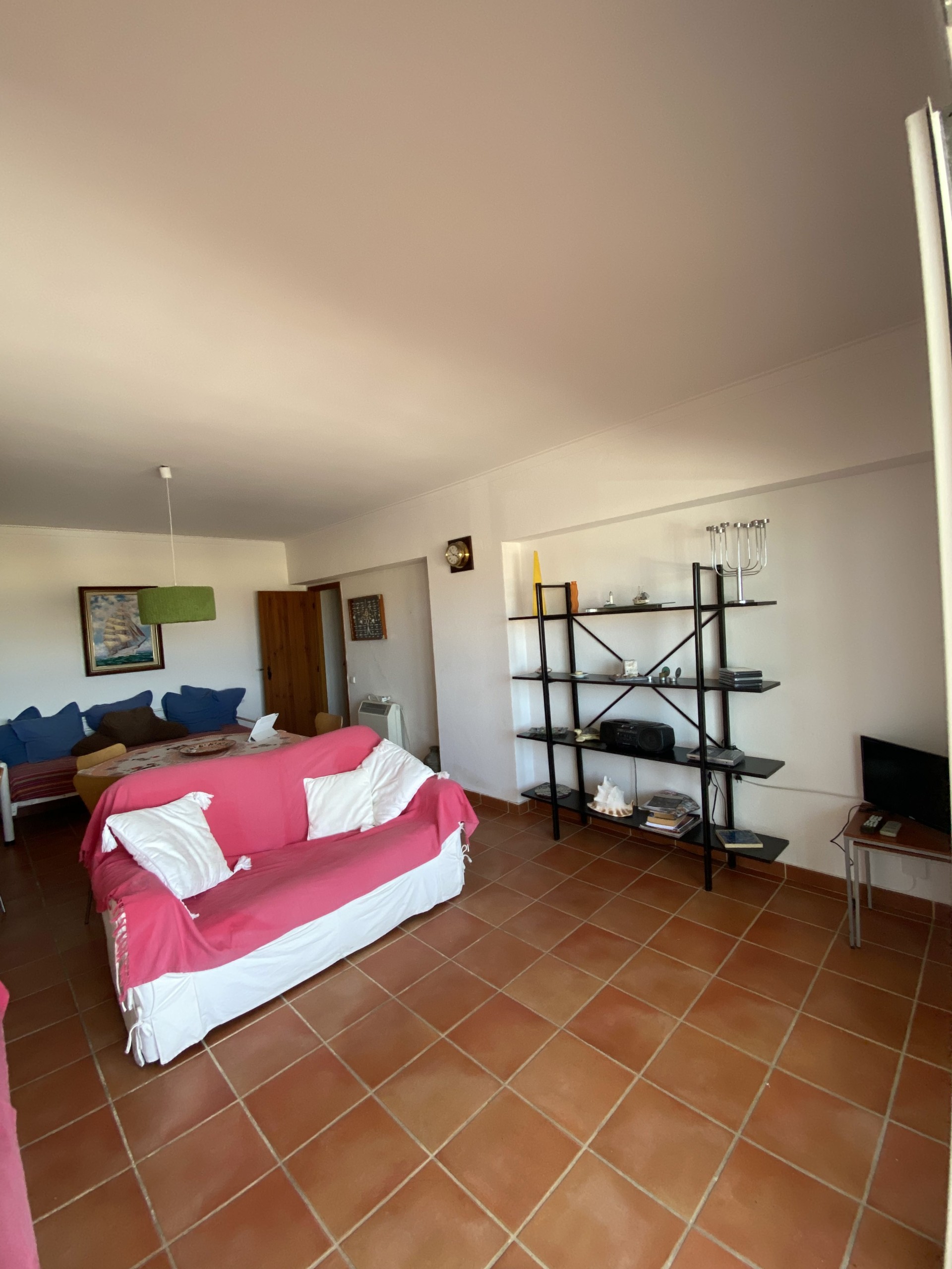 Studio Bedrooms - Room 2 em lisboa – foto 1 de 10